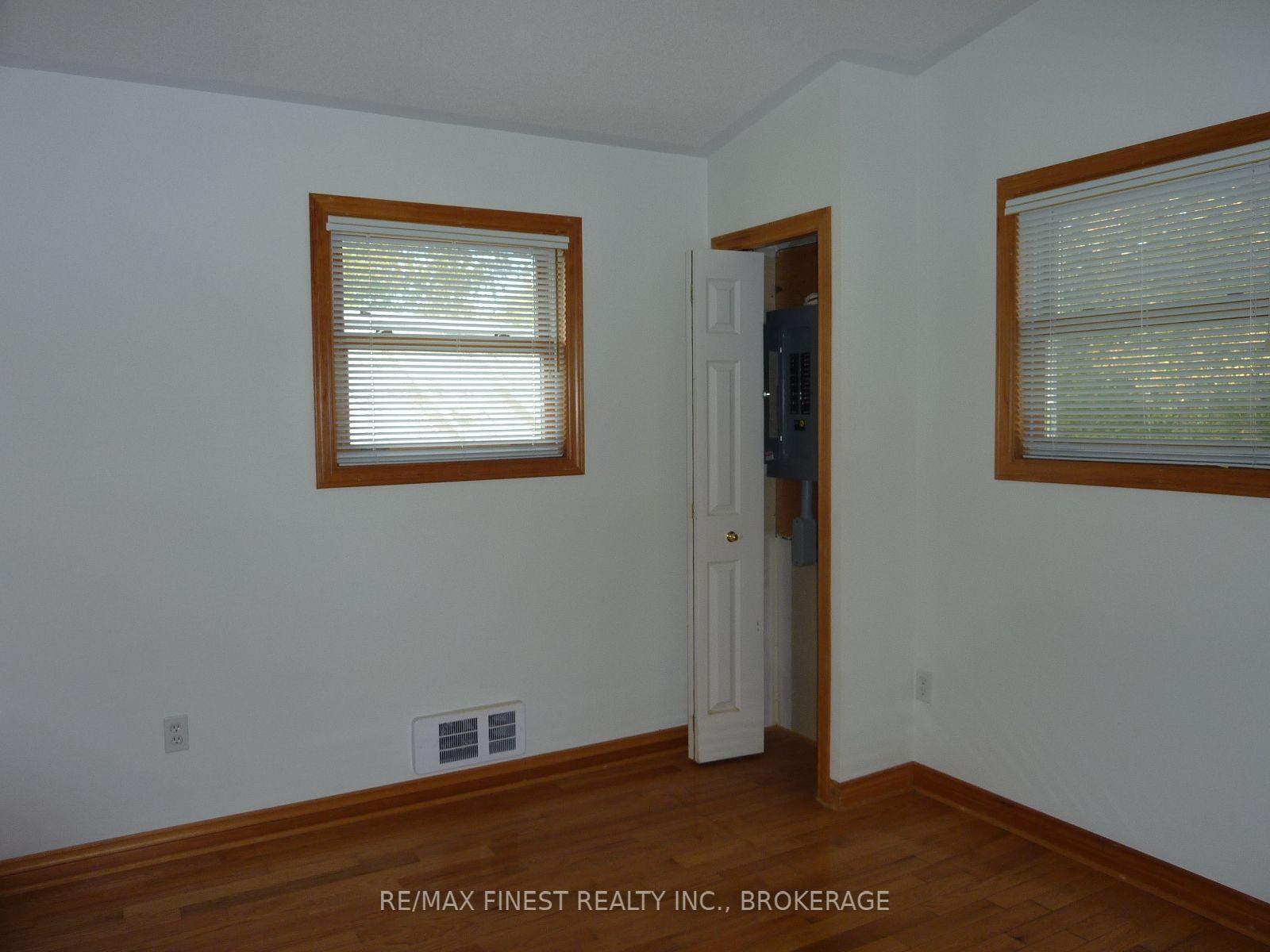 Photo 9 of 312 Koen Road, Frontenac, Frontenac South — HOMEH