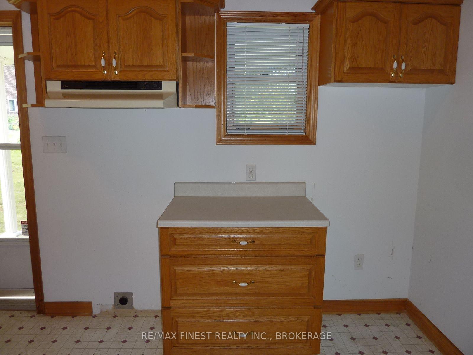 Photo 11 of 312 Koen Road, Frontenac, Frontenac South — HOMEH