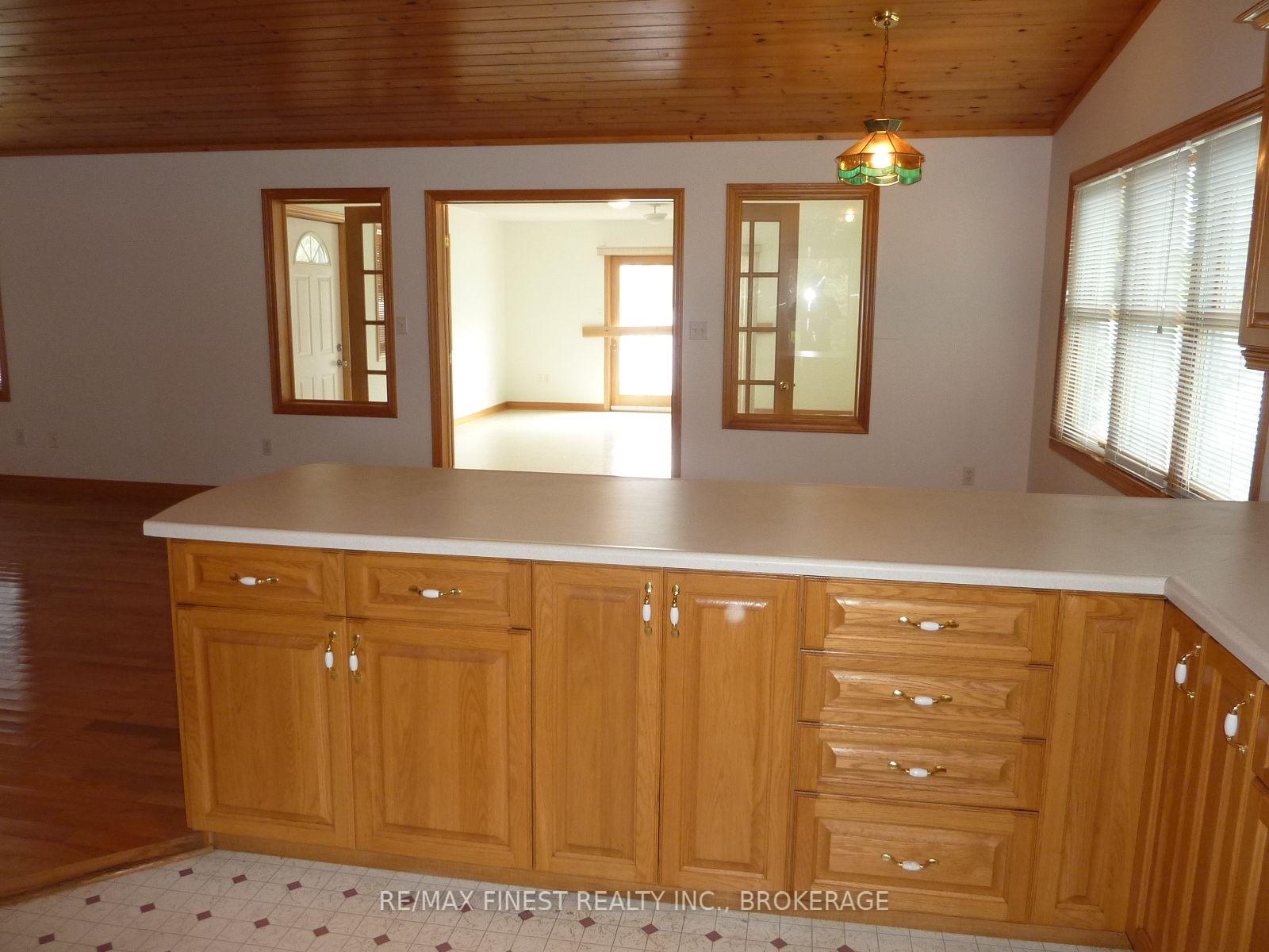 Photo 12 of 312 Koen Road, Frontenac, Frontenac South — HOMEH