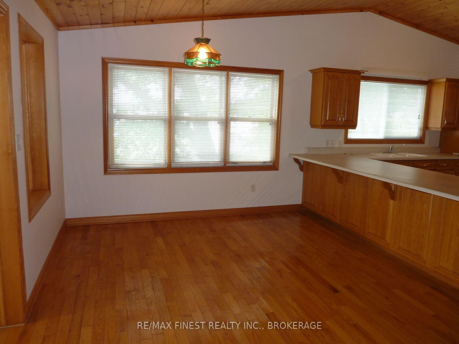 Photo 13 of 312 Koen Road, Frontenac, Frontenac South — HOMEH
