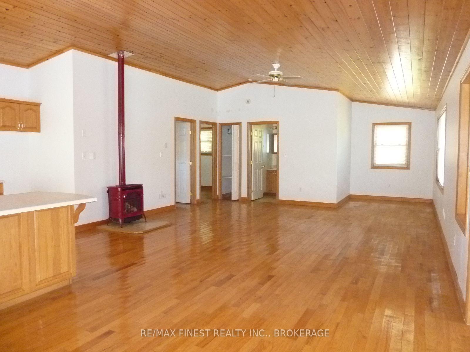 Photo 14 of 312 Koen Road, Frontenac, Frontenac South — HOMEH