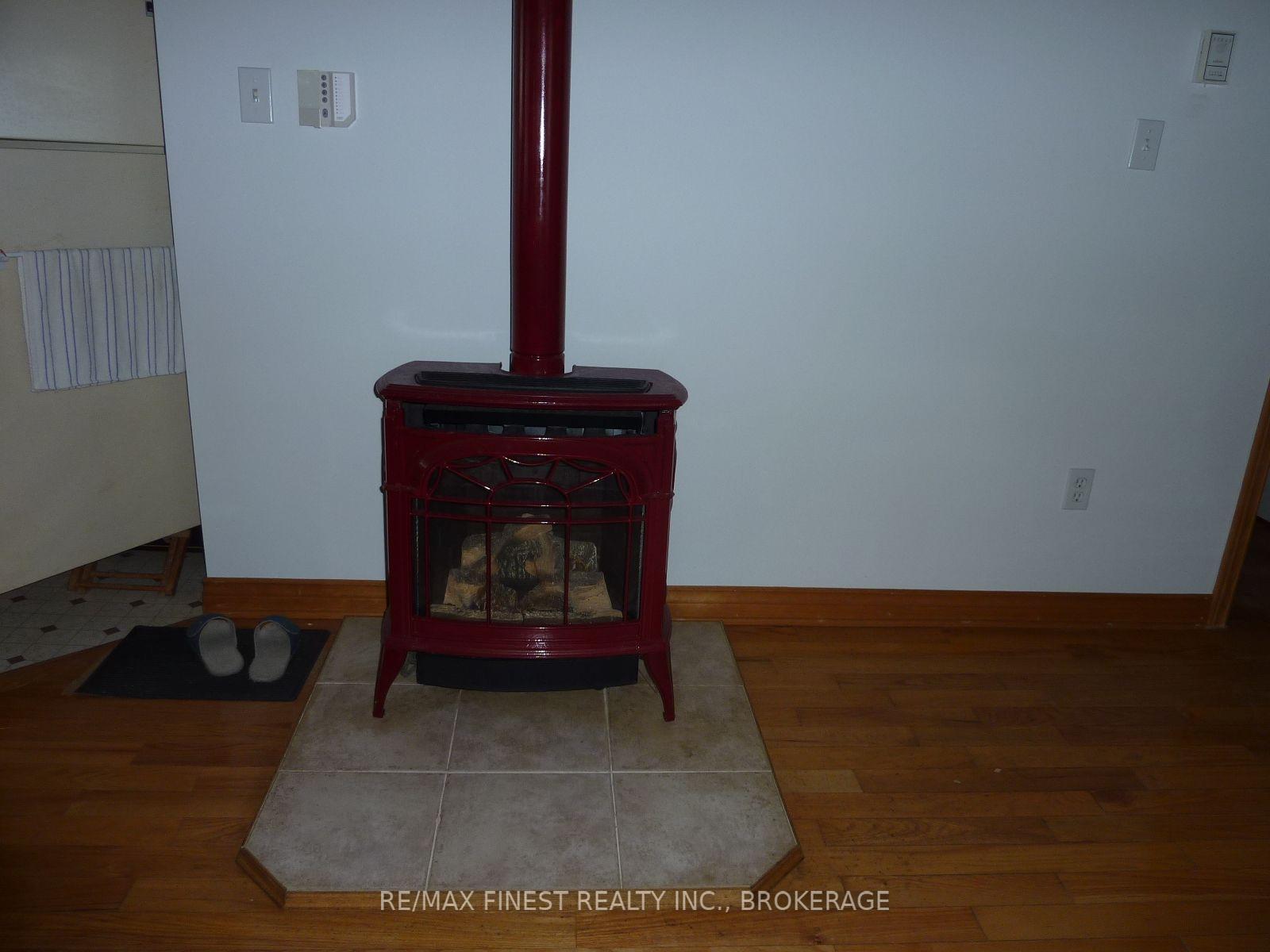 Photo 15 of 312 Koen Road, Frontenac, Frontenac South — HOMEH