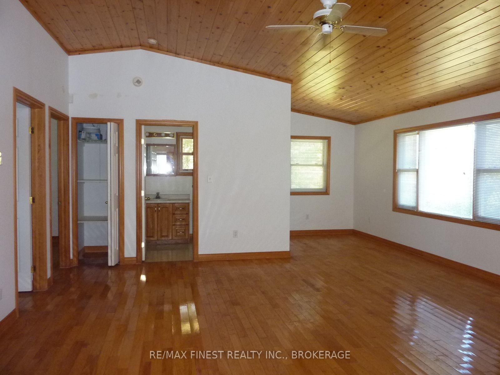 Photo 16 of 312 Koen Road, Frontenac, Frontenac South — HOMEH