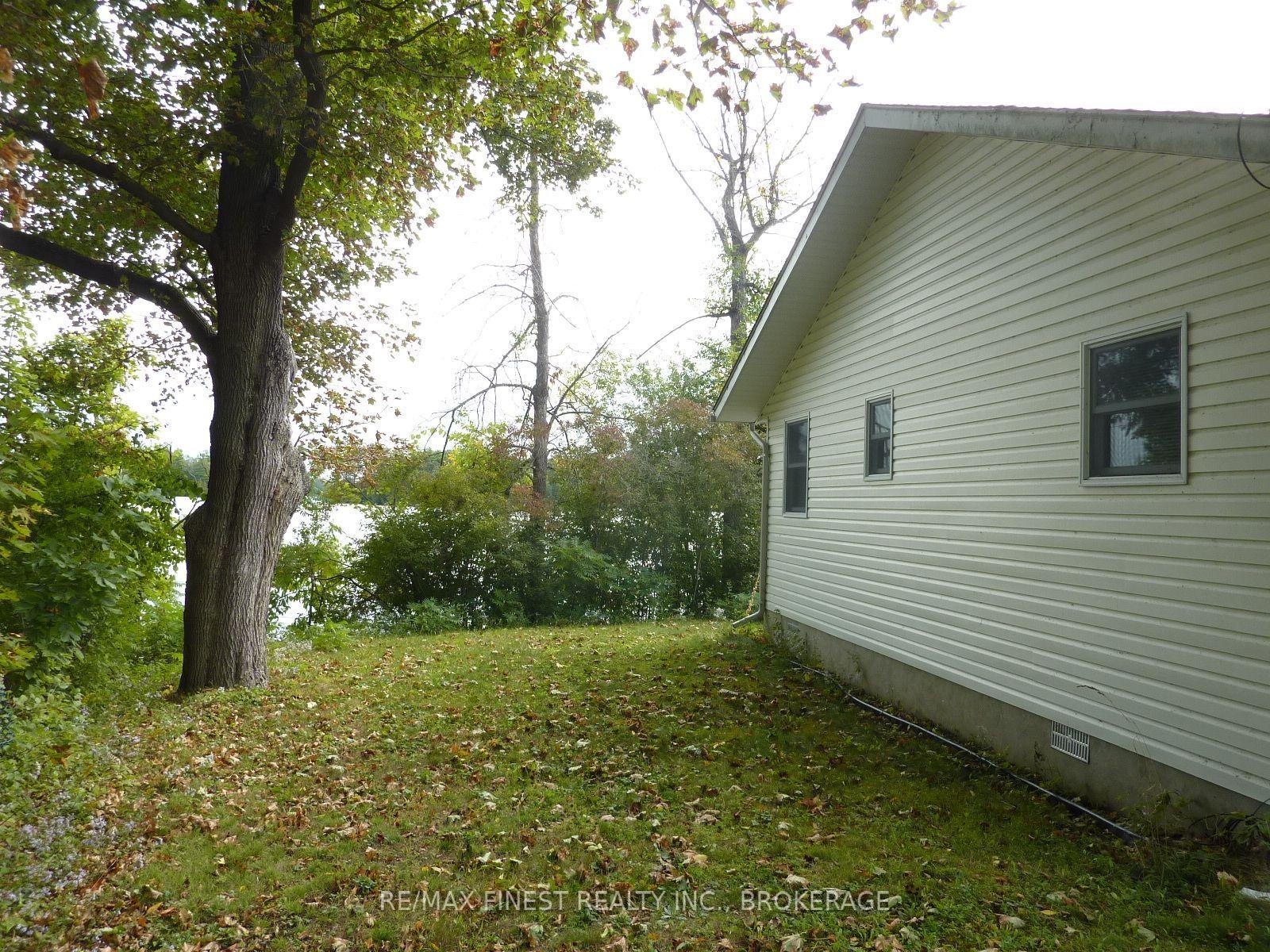 Photo 20 of 312 Koen Road, Frontenac, Frontenac South — HOMEH