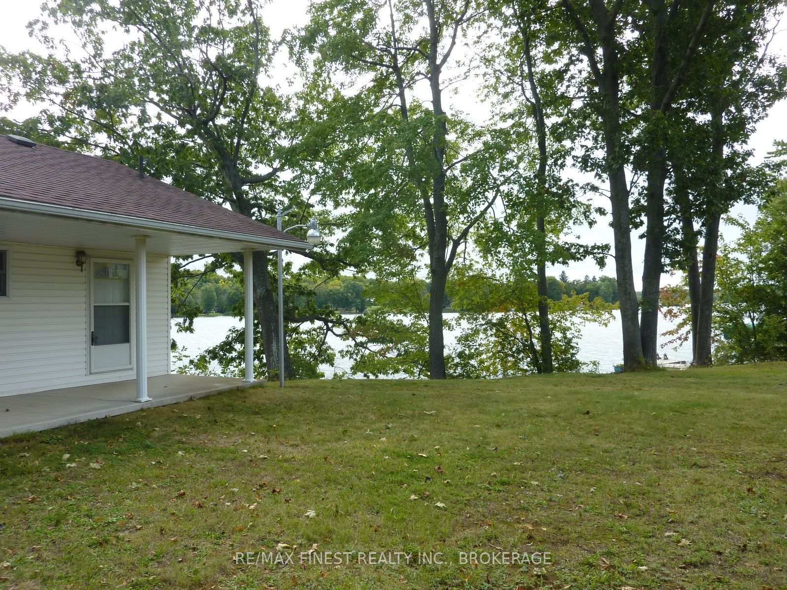 Photo 21 of 312 Koen Road, Frontenac, Frontenac South — HOMEH