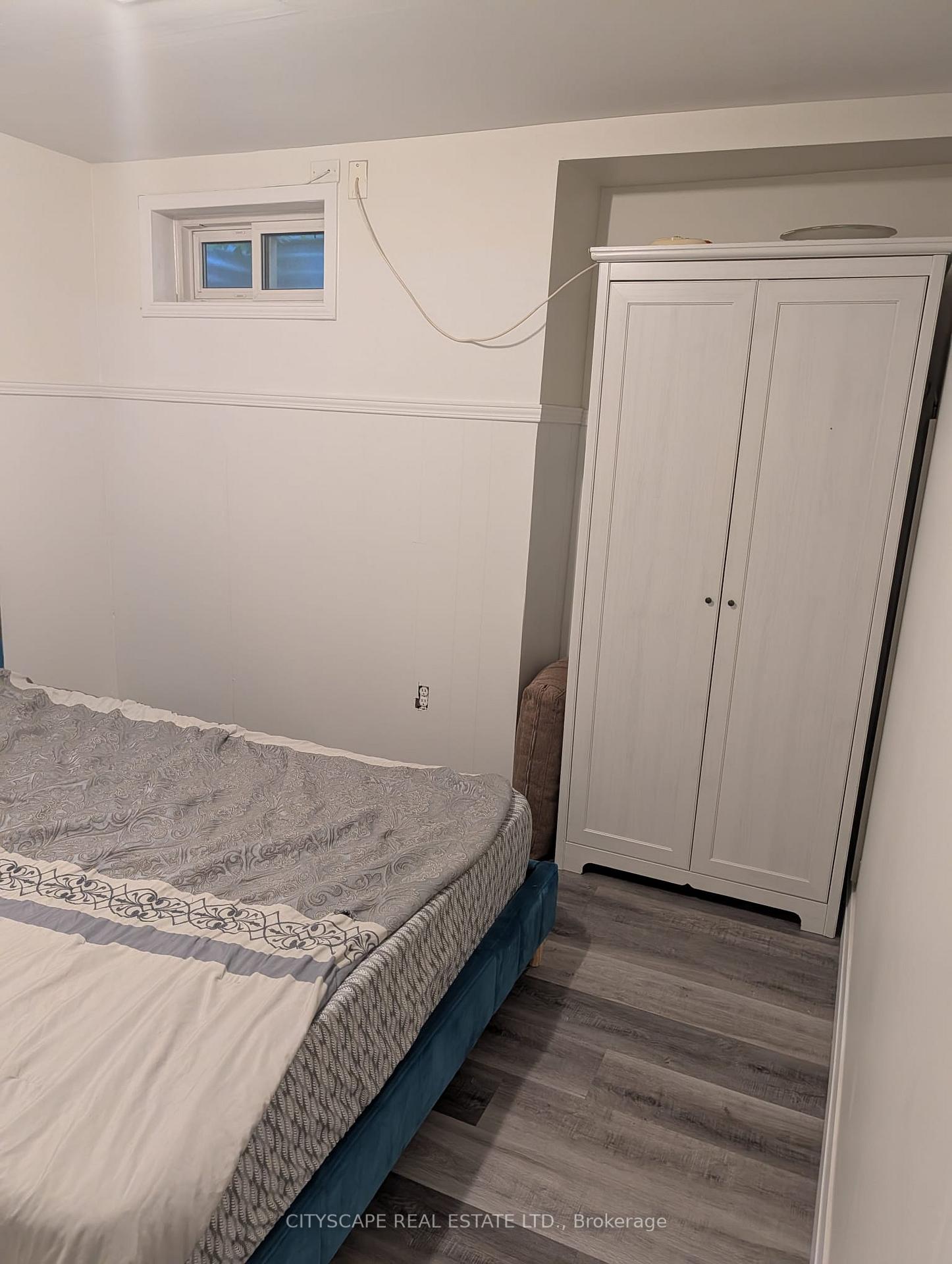 Photo 8 of 6393 Chaumont Crescent, Mississauga, Meadowvale — HOMEH