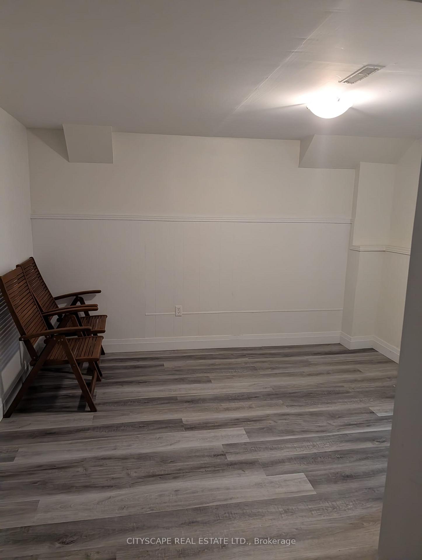 Photo 15 of 6393 Chaumont Crescent, Mississauga, Meadowvale — HOMEH