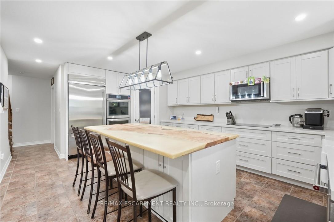 Photo 9 of 23 Winners Way, Hamilton, Binbrook — HOMEH