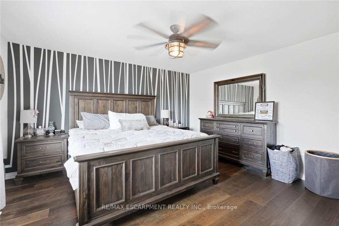 Photo 18 of 23 Winners Way, Hamilton, Binbrook — HOMEH