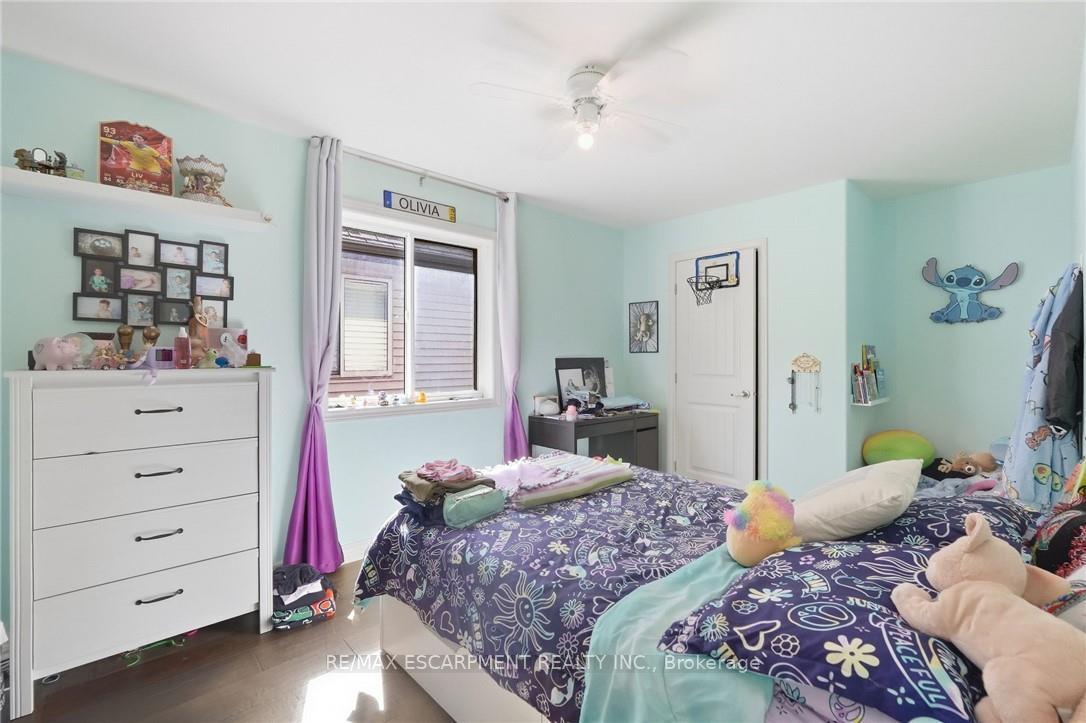 Photo 30 of 23 Winners Way, Hamilton, Binbrook — HOMEH