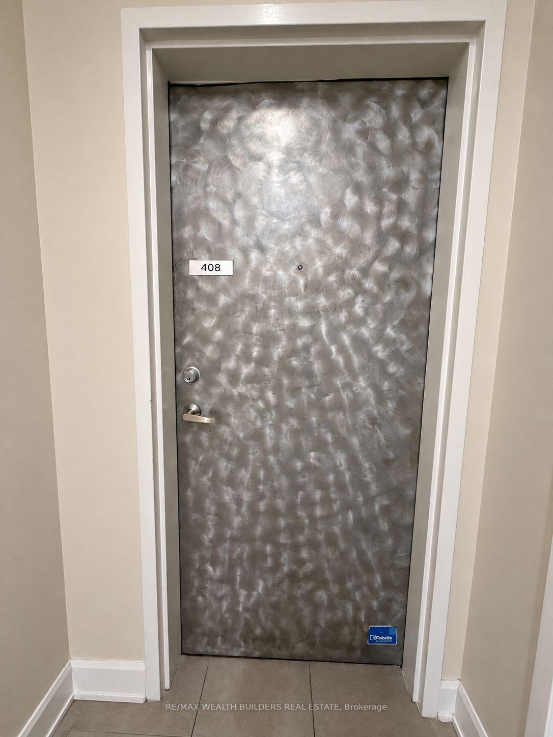 Photo 2 of Unit 408, 160 Fallingbrook Road, Scarborough, Birchcliffe-Cliffside — HOMEH