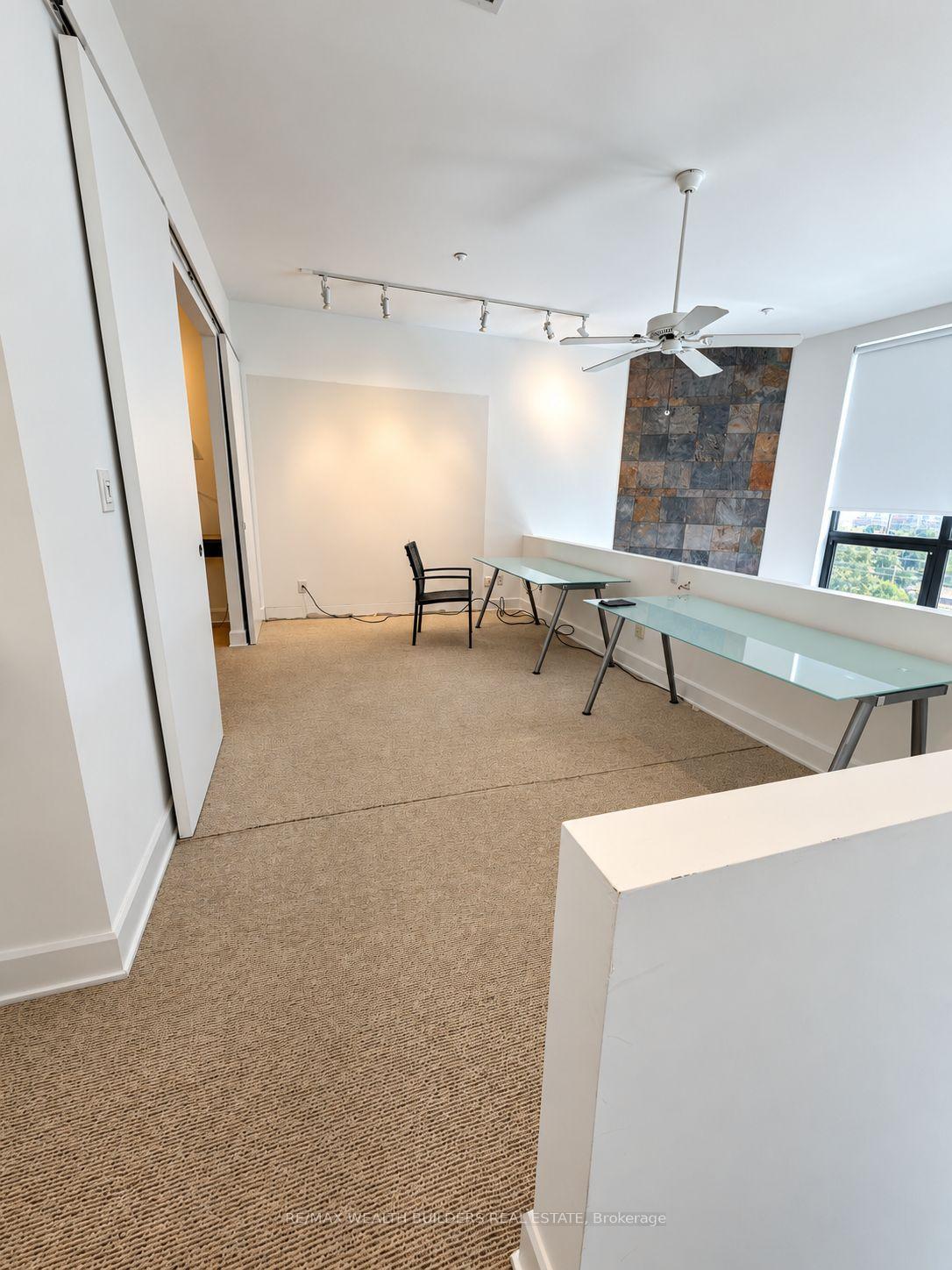 Photo 11 of Unit 408, 160 Fallingbrook Road, Scarborough, Birchcliffe-Cliffside — HOMEH