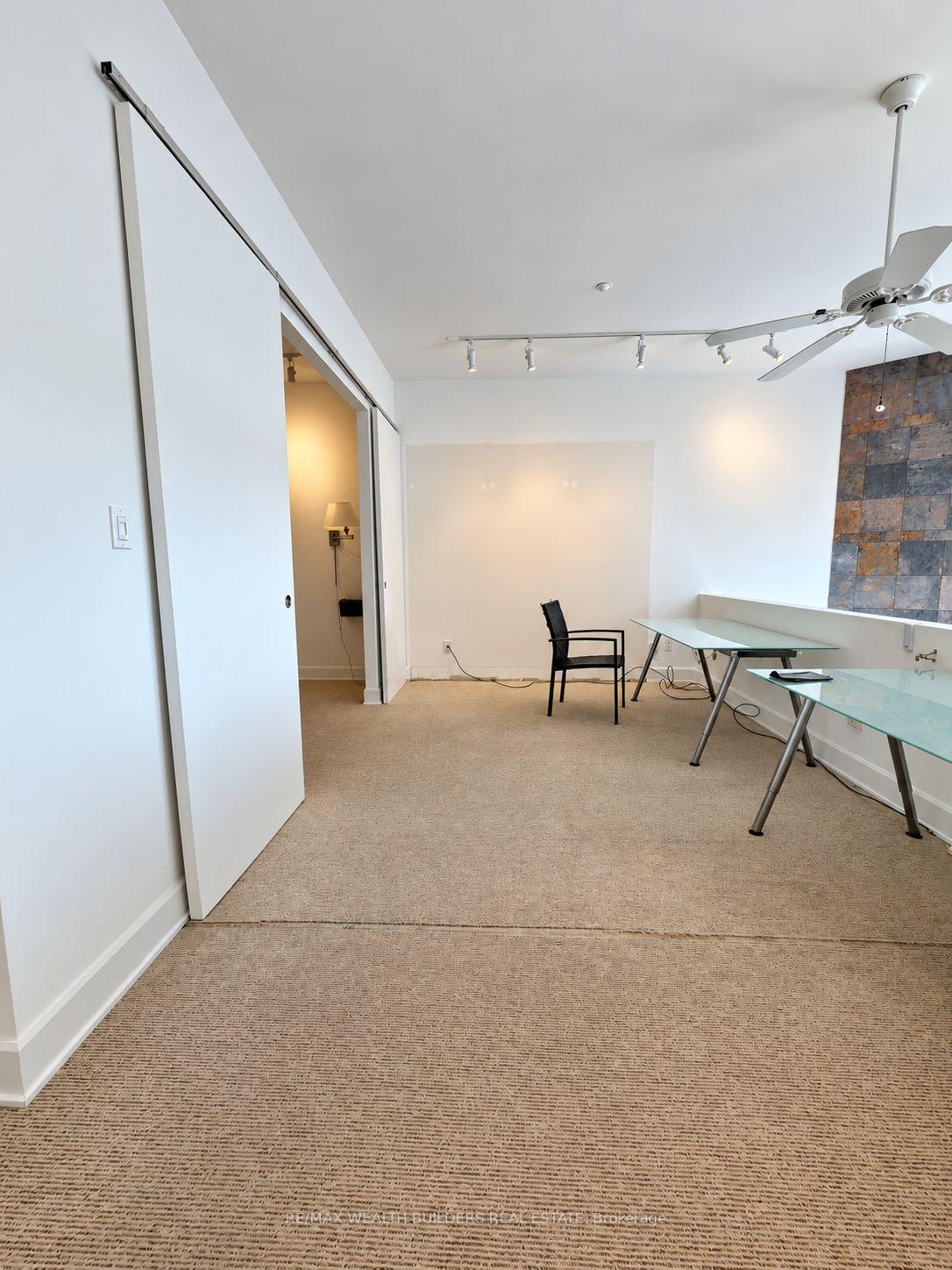 Photo 12 of Unit 408, 160 Fallingbrook Road, Scarborough, Birchcliffe-Cliffside — HOMEH