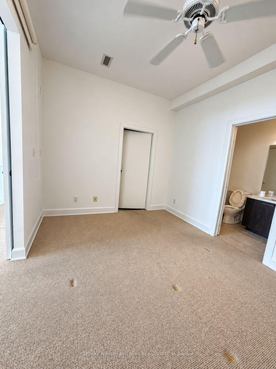 Photo 15 of Unit 408, 160 Fallingbrook Road, Scarborough, Birchcliffe-Cliffside — HOMEH