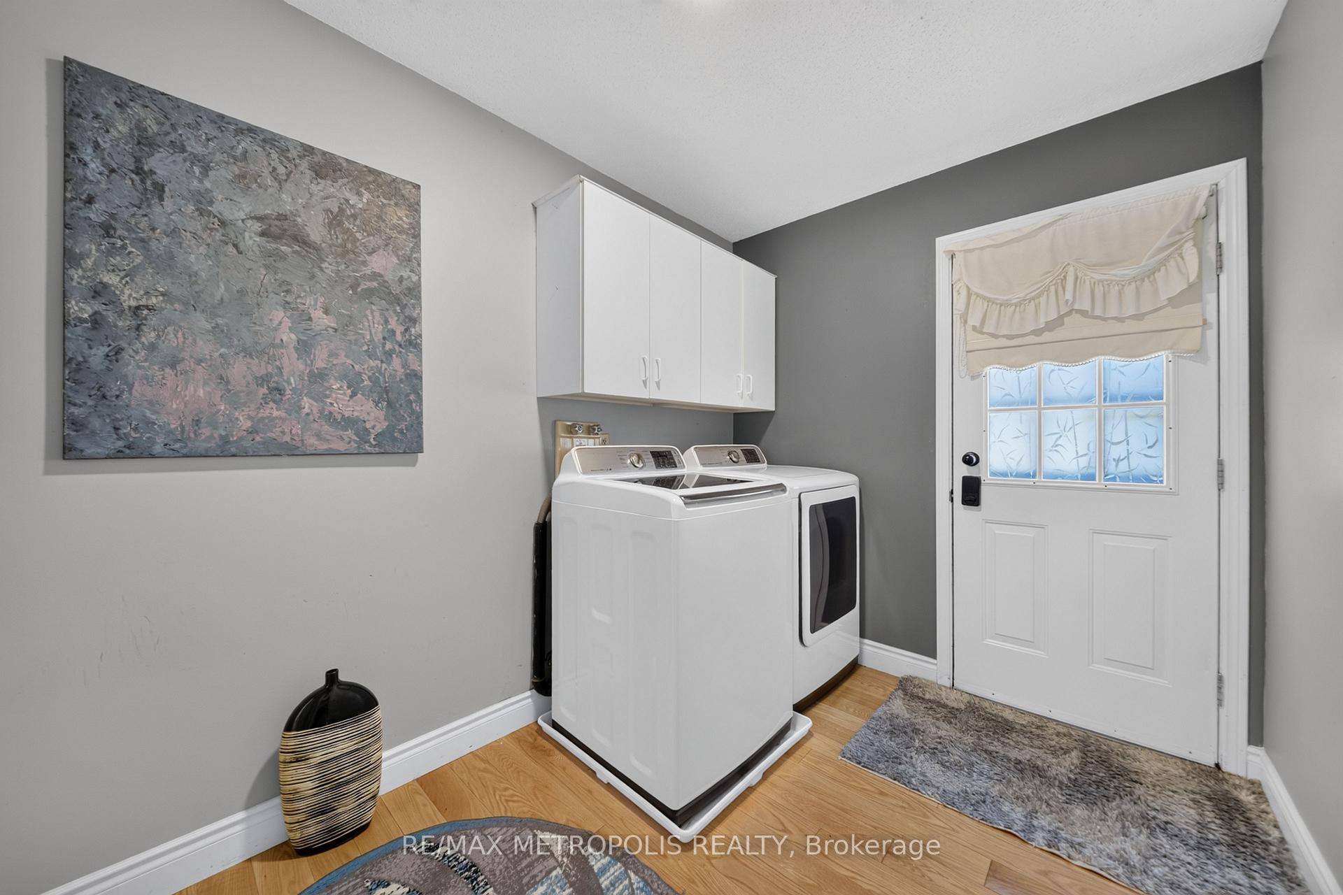 Photo 46 of 29 Winter Way, Brantford, West Brant — HOMEH