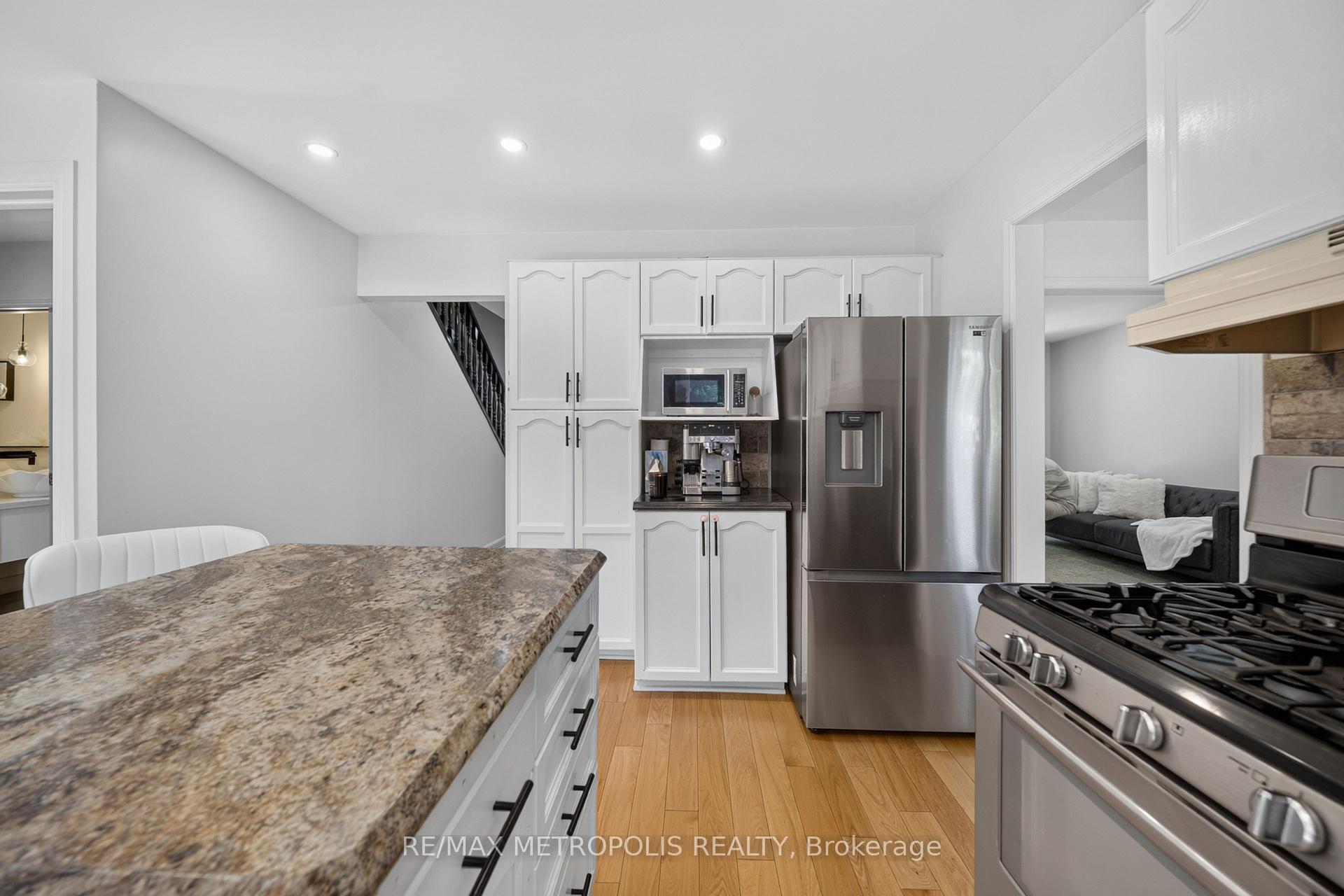 Photo 50 of 29 Winter Way, Brantford, West Brant — HOMEH