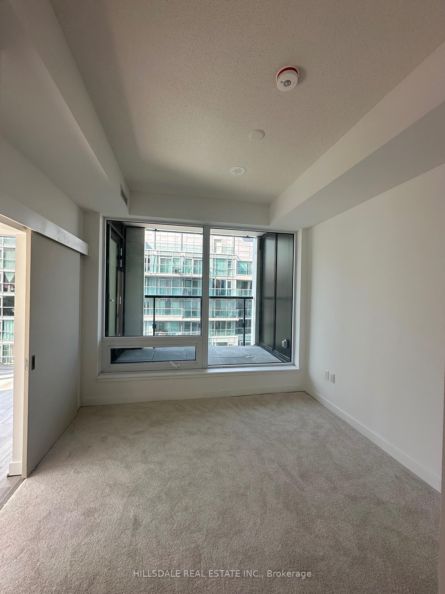 Photo 14 of Unit 1220, 121 St Patrick Street, Toronto, Kensington-Chinatown — HOMEH