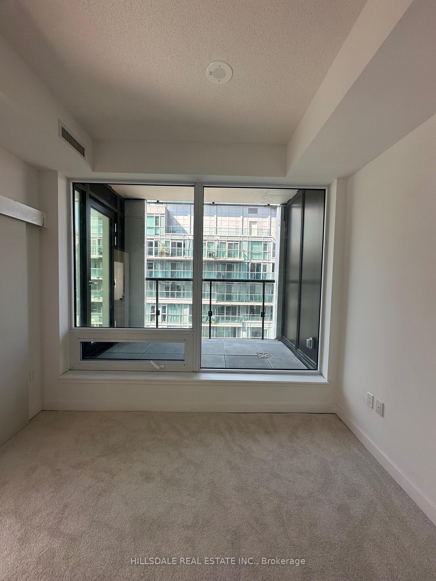 Photo 15 of Unit 1220, 121 St Patrick Street, Toronto, Kensington-Chinatown — HOMEH