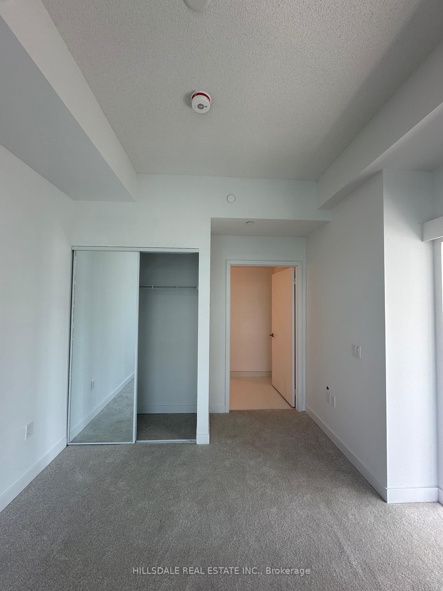 Photo 16 of Unit 1220, 121 St Patrick Street, Toronto, Kensington-Chinatown — HOMEH