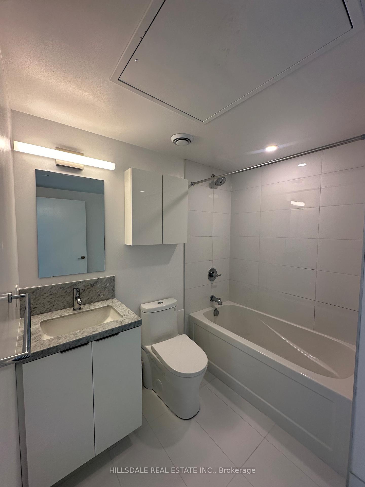 Photo 17 of Unit 1220, 121 St Patrick Street, Toronto, Kensington-Chinatown — HOMEH