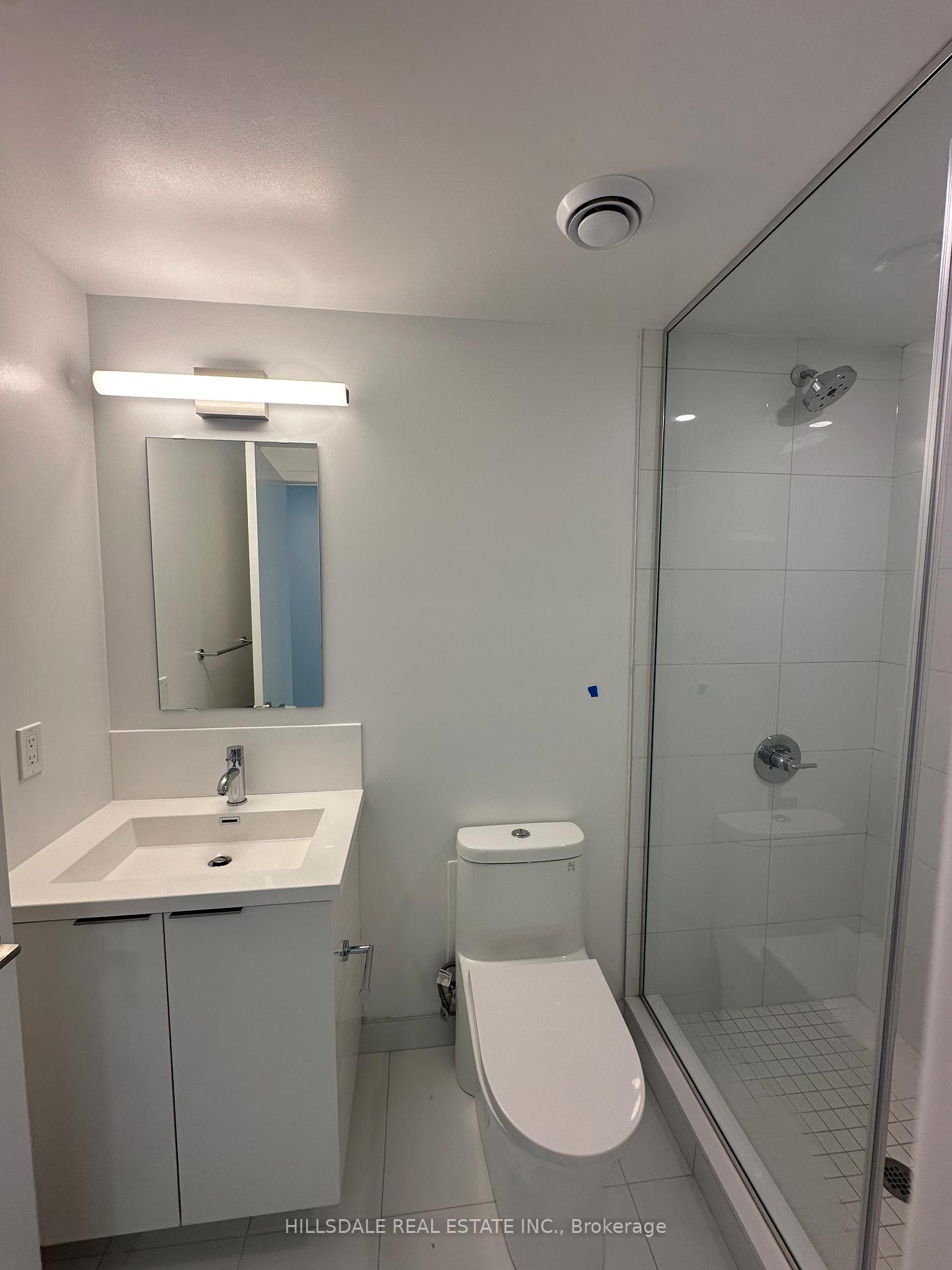 Photo 21 of Unit 1220, 121 St Patrick Street, Toronto, Kensington-Chinatown — HOMEH