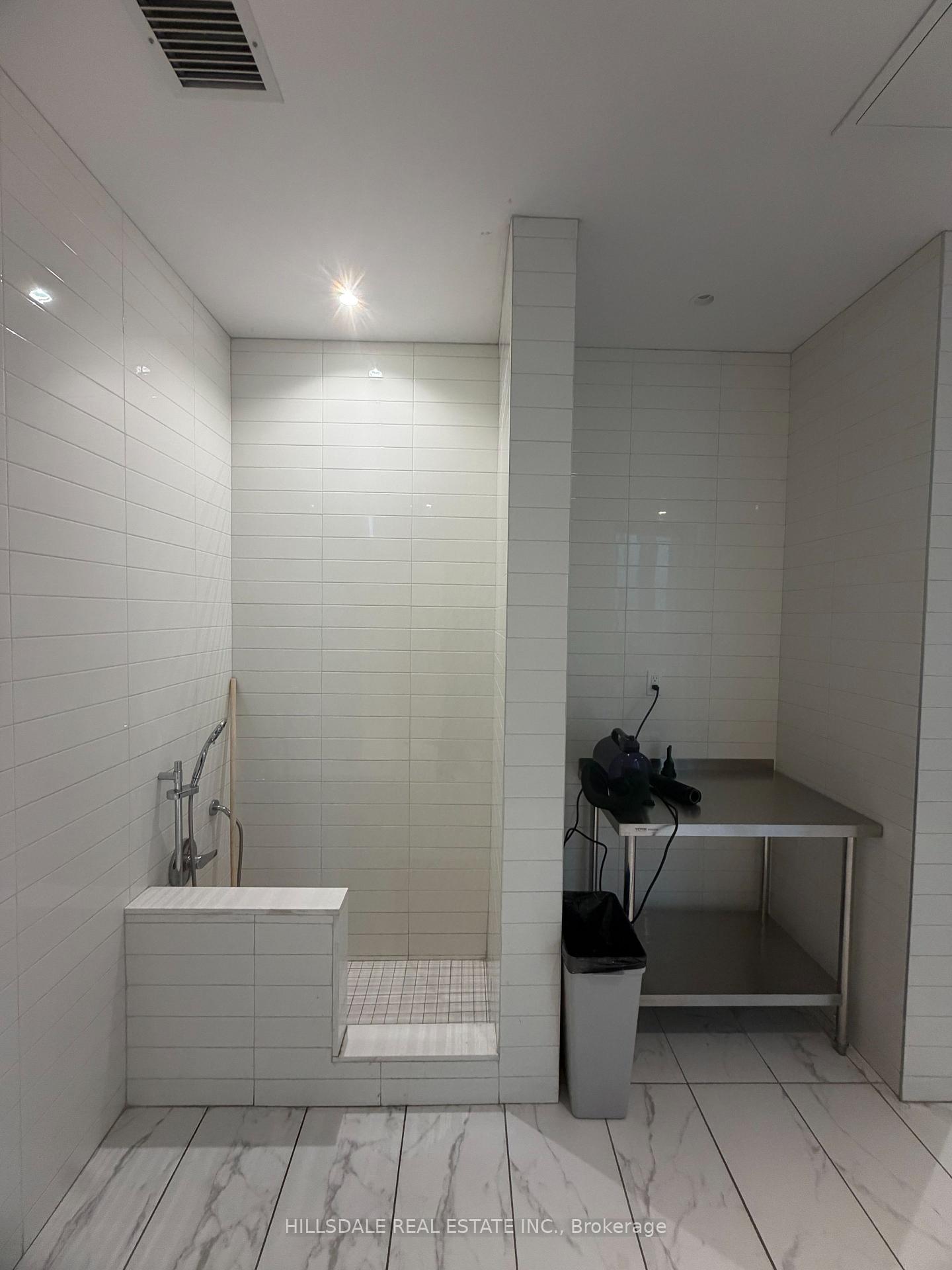 Photo 26 of Unit 1220, 121 St Patrick Street, Toronto, Kensington-Chinatown — HOMEH