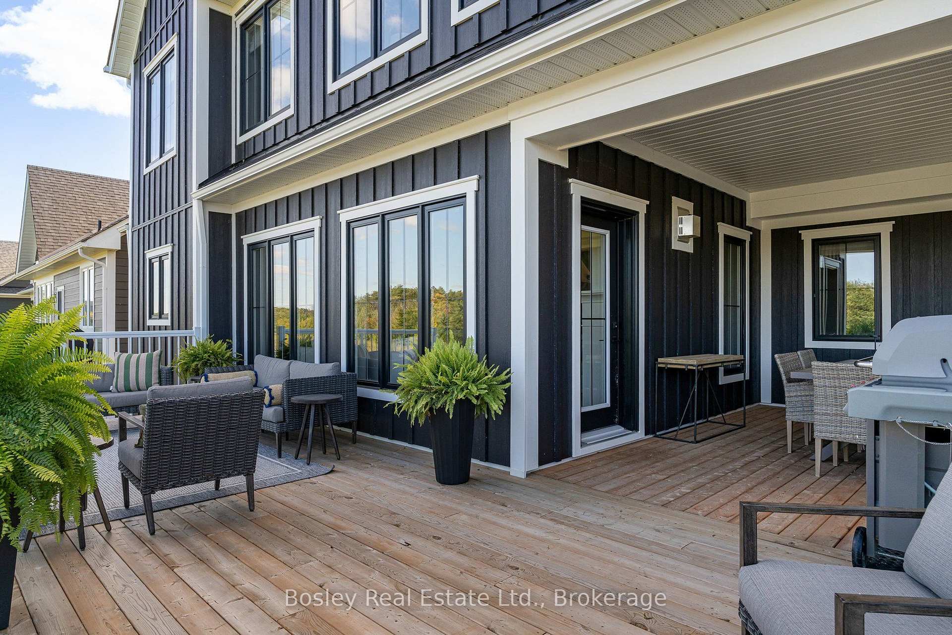 Photo 6 of 166 Chestnut Street, Blue Mountains — HOMEH