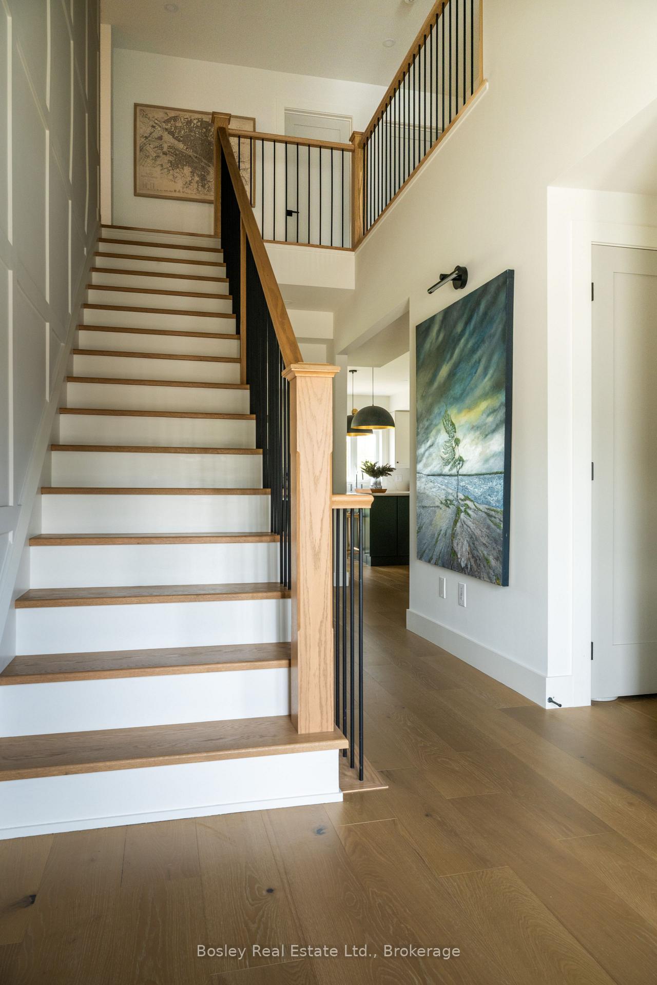 Photo 16 of 166 Chestnut Street, Blue Mountains — HOMEH