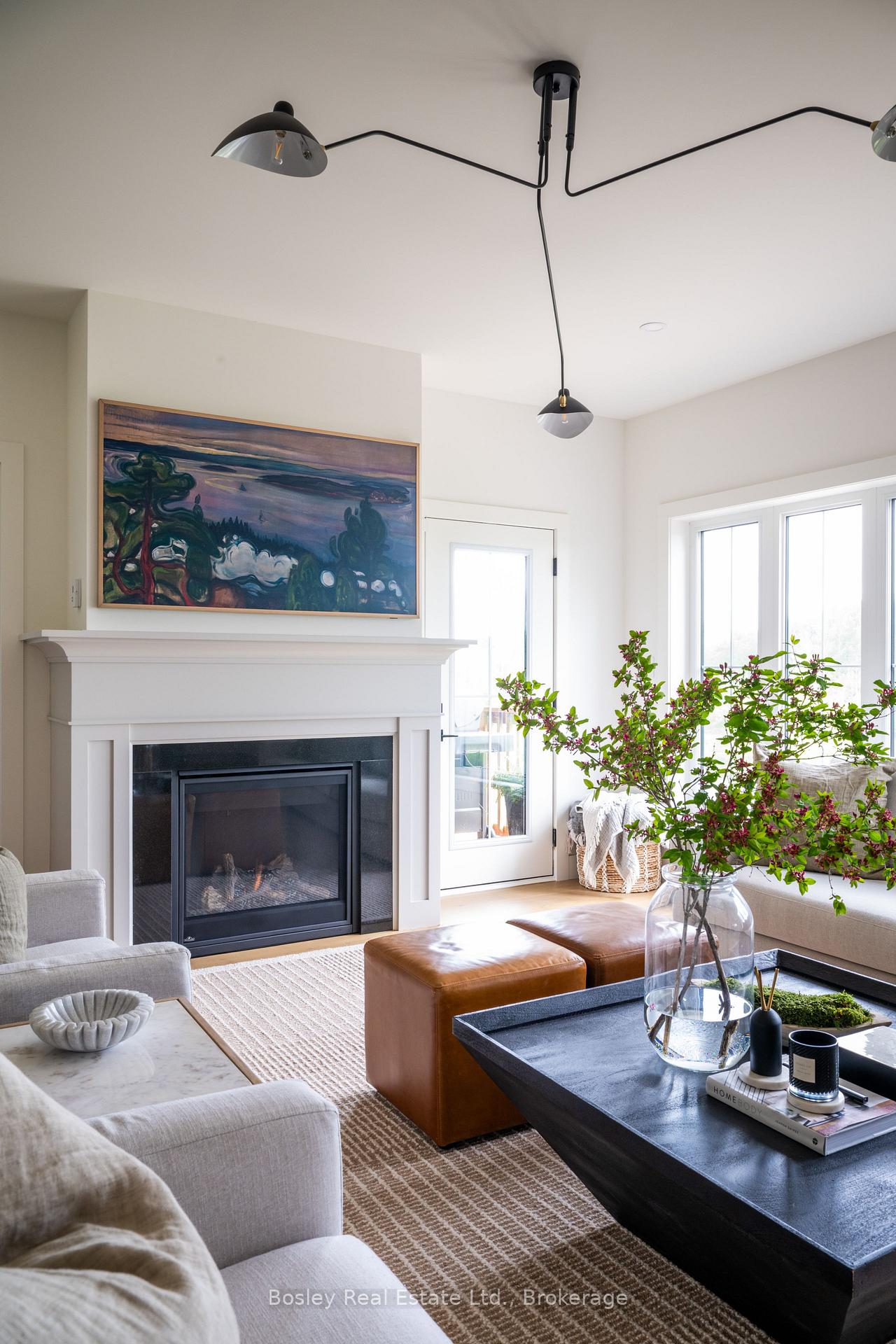 Photo 31 of 166 Chestnut Street, Blue Mountains — HOMEH