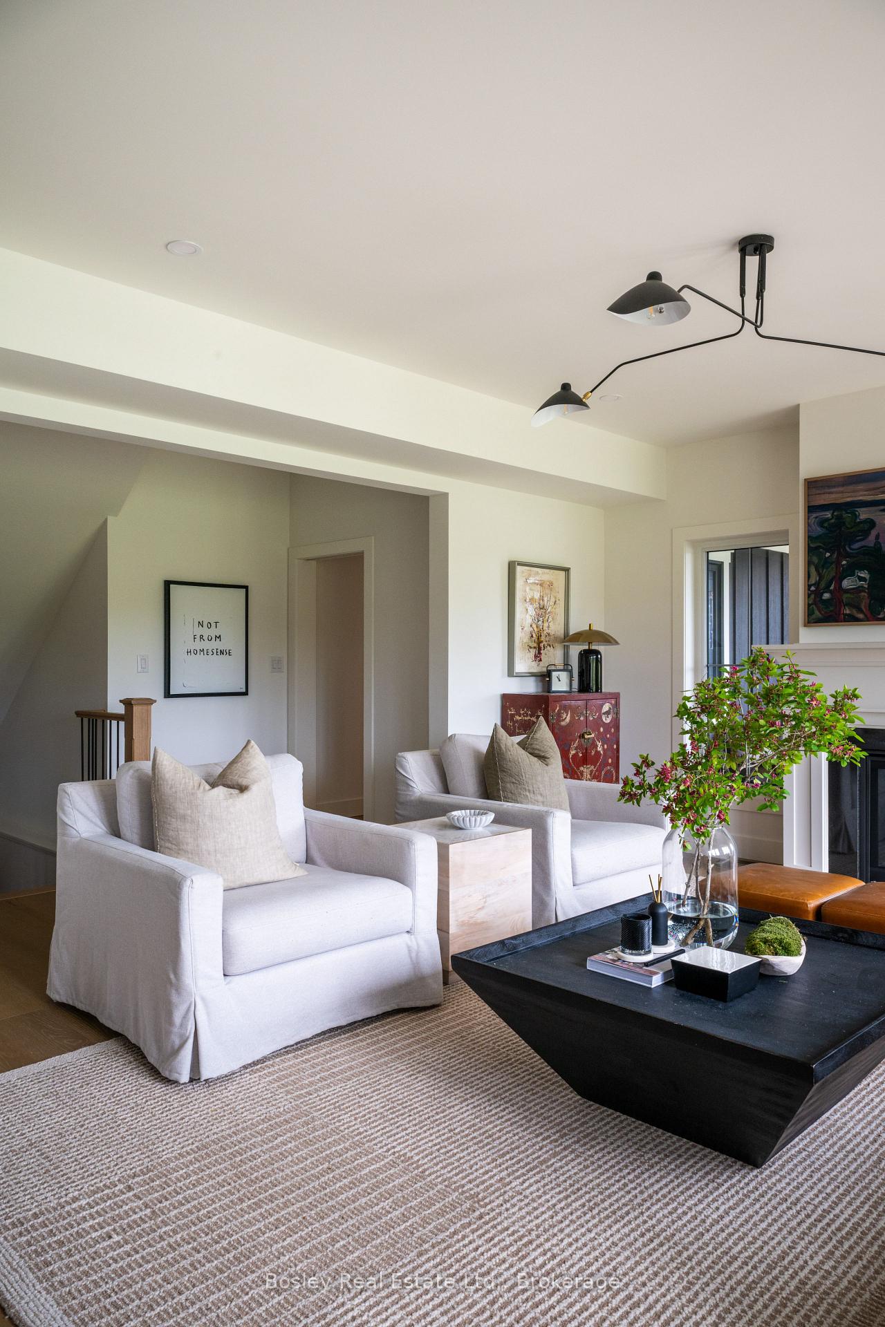 Photo 34 of 166 Chestnut Street, Blue Mountains — HOMEH
