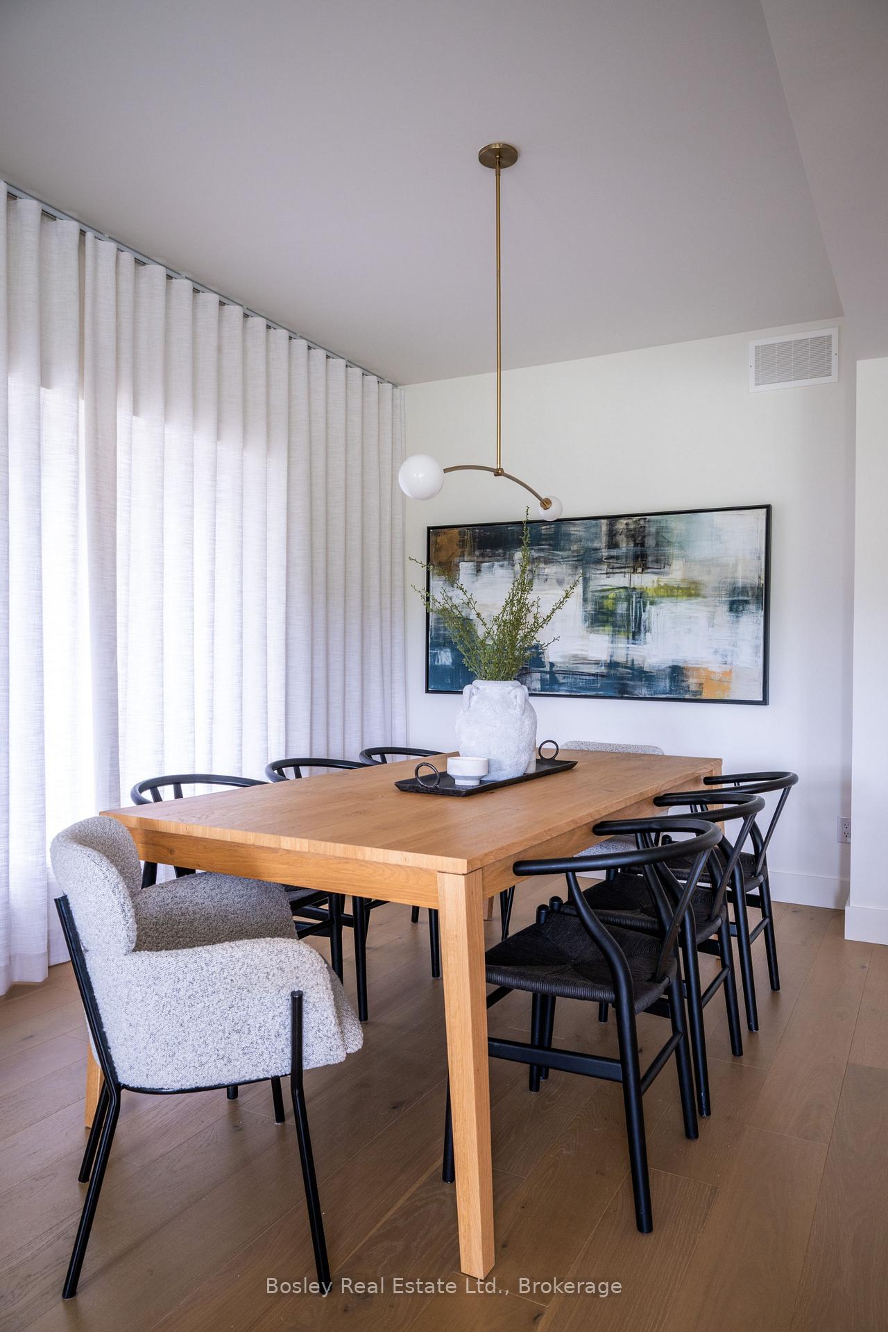 Photo 36 of 166 Chestnut Street, Blue Mountains — HOMEH