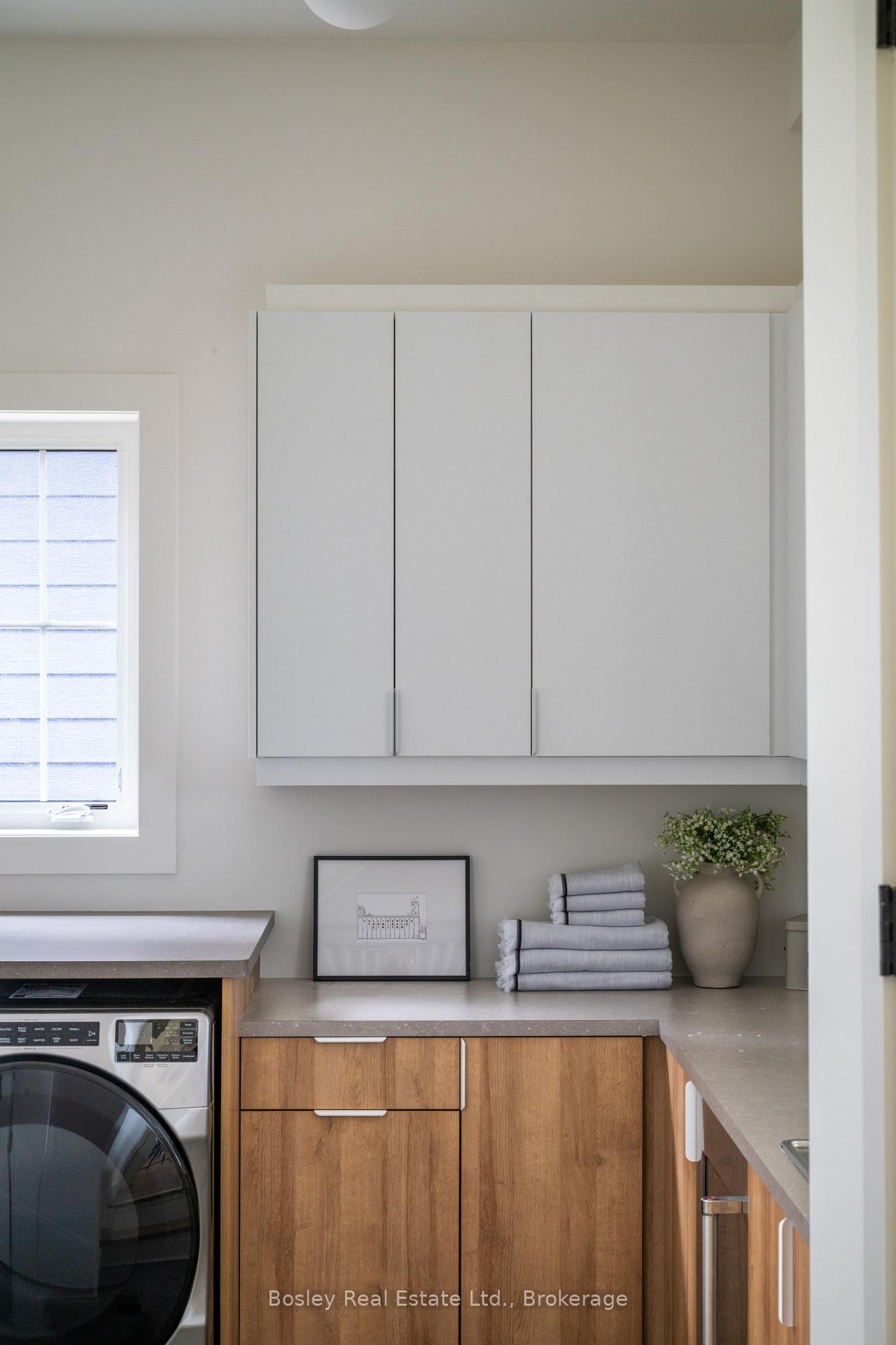 Photo 41 of 166 Chestnut Street, Blue Mountains — HOMEH