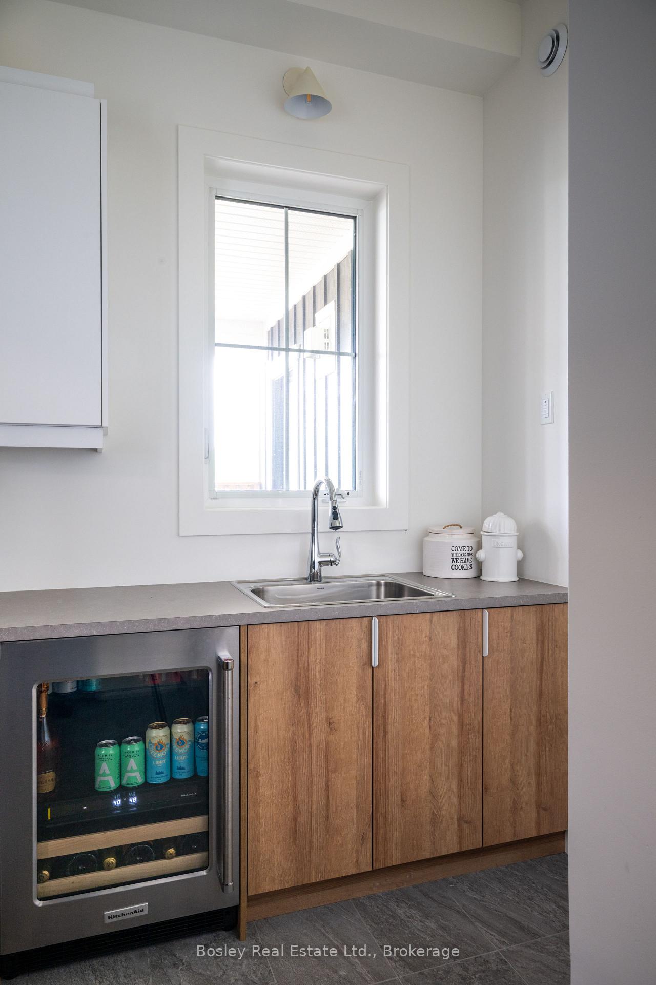 Photo 43 of 166 Chestnut Street, Blue Mountains — HOMEH