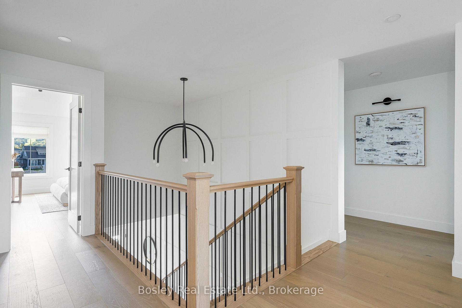 Photo 58 of 166 Chestnut Street, Blue Mountains — HOMEH