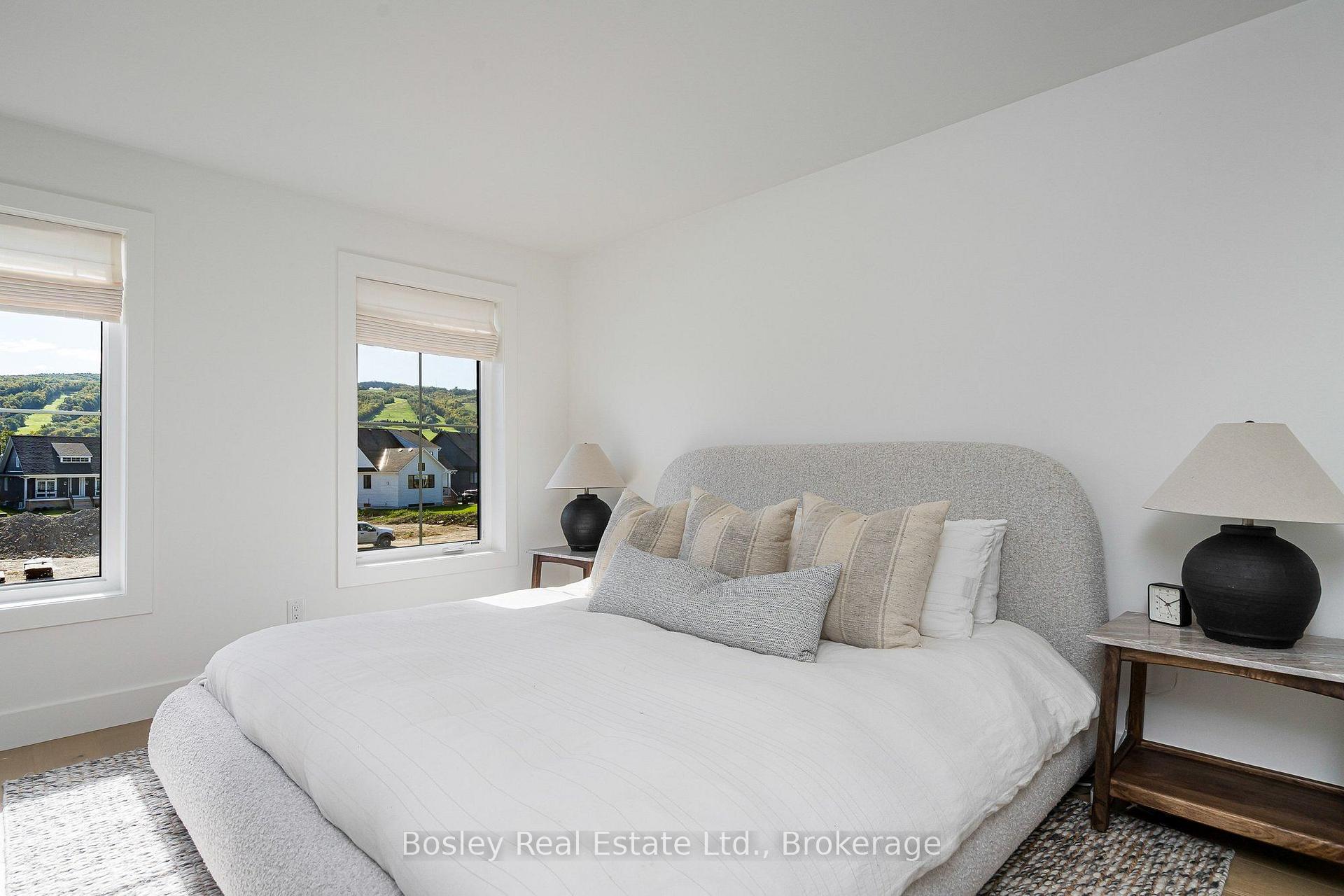 Photo 62 of 166 Chestnut Street, Blue Mountains — HOMEH