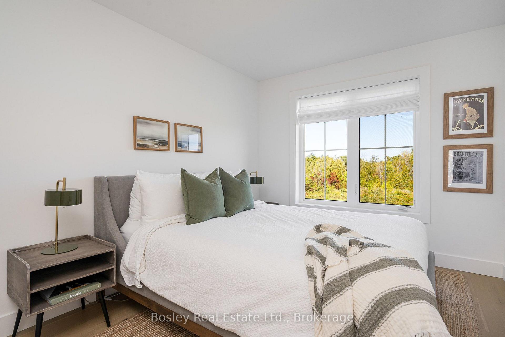 Photo 71 of 166 Chestnut Street, Blue Mountains — HOMEH