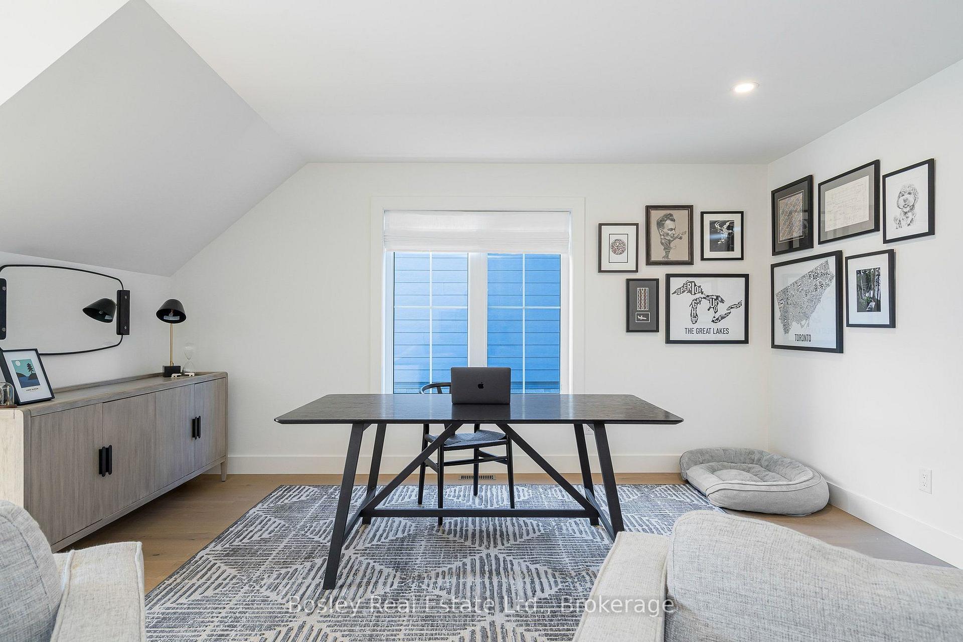 Photo 75 of 166 Chestnut Street, Blue Mountains — HOMEH