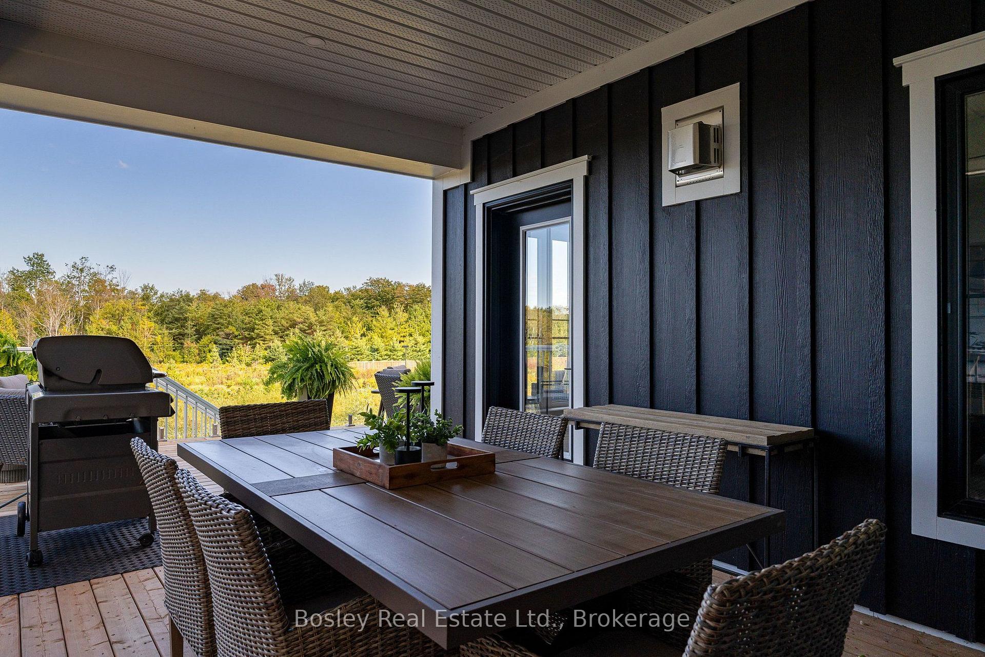 Photo 101 of 166 Chestnut Street, Blue Mountains — HOMEH