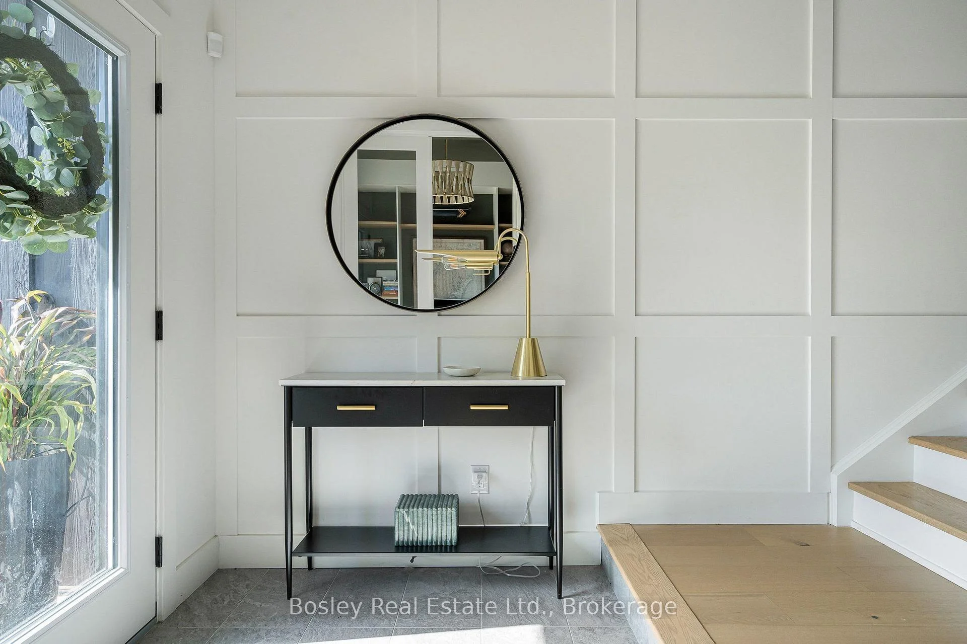 Photo 2 of 166 Chestnut Street, Blue Mountains — HOMEH