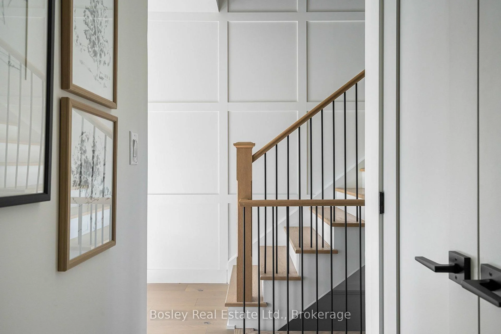 Photo 3 of 166 Chestnut Street, Blue Mountains — HOMEH