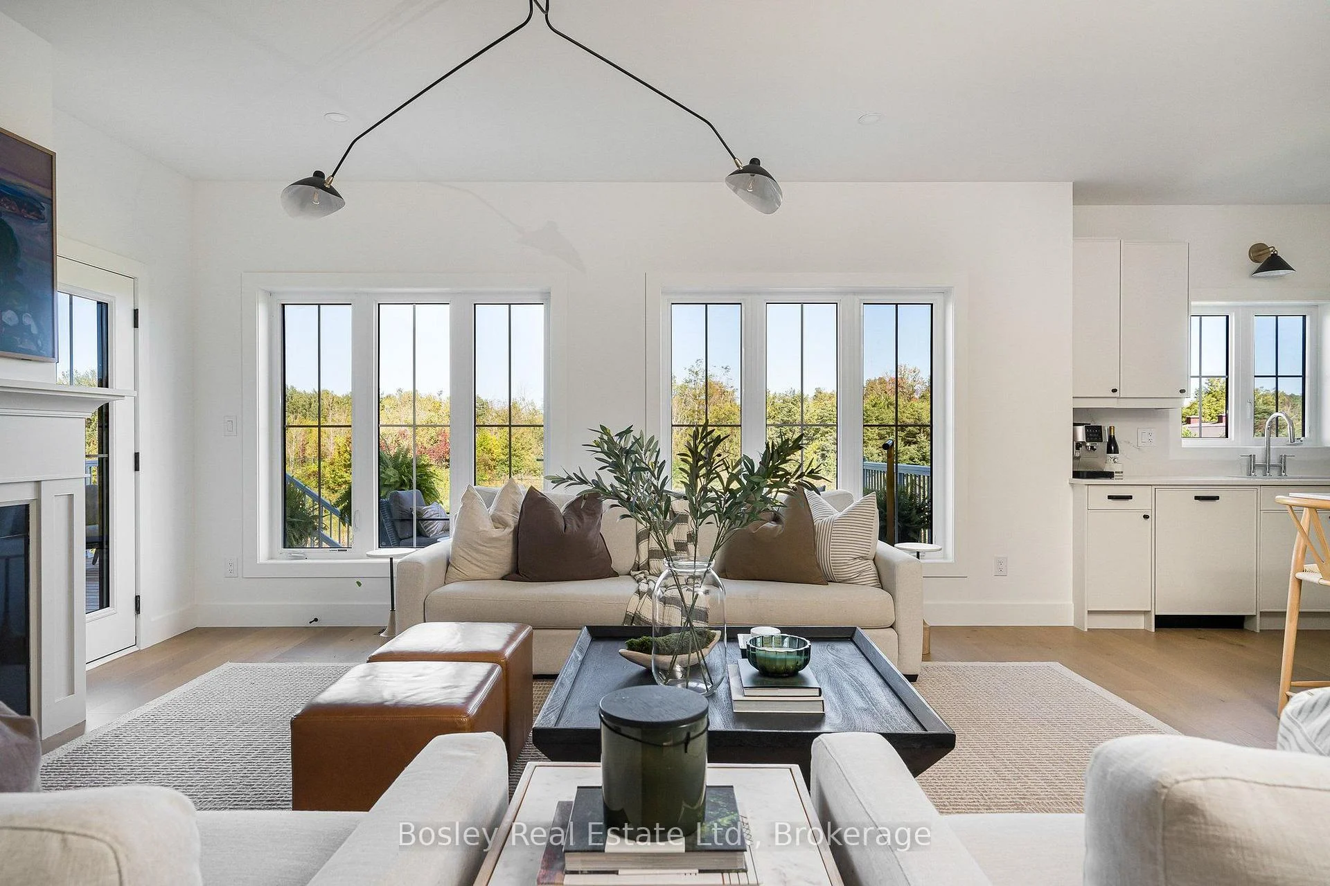 Photo 5 of 166 Chestnut Street, Blue Mountains — HOMEH