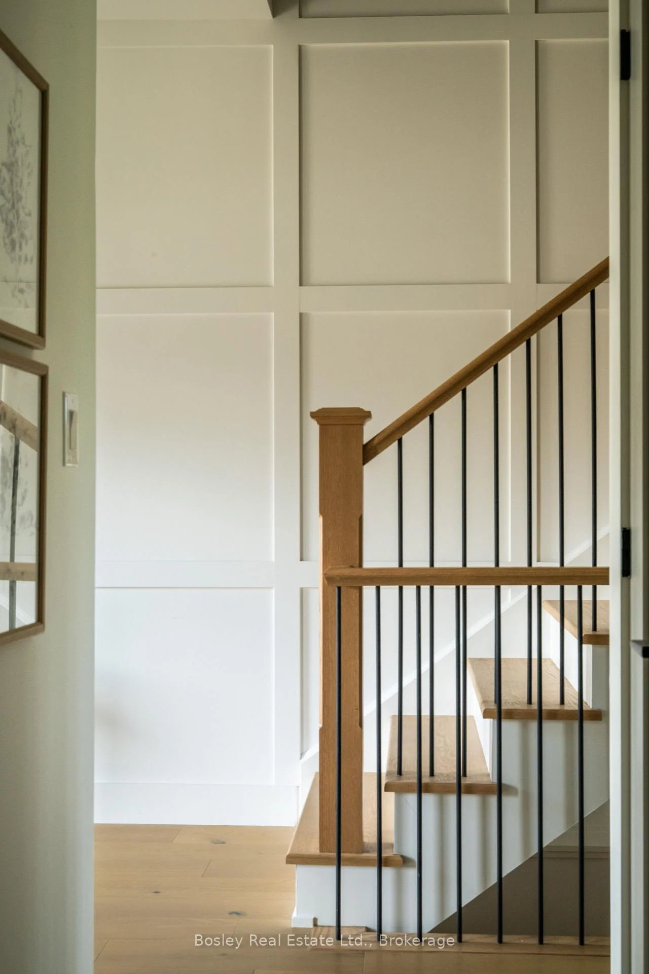 Photo 15 of 166 Chestnut Street, Blue Mountains — HOMEH