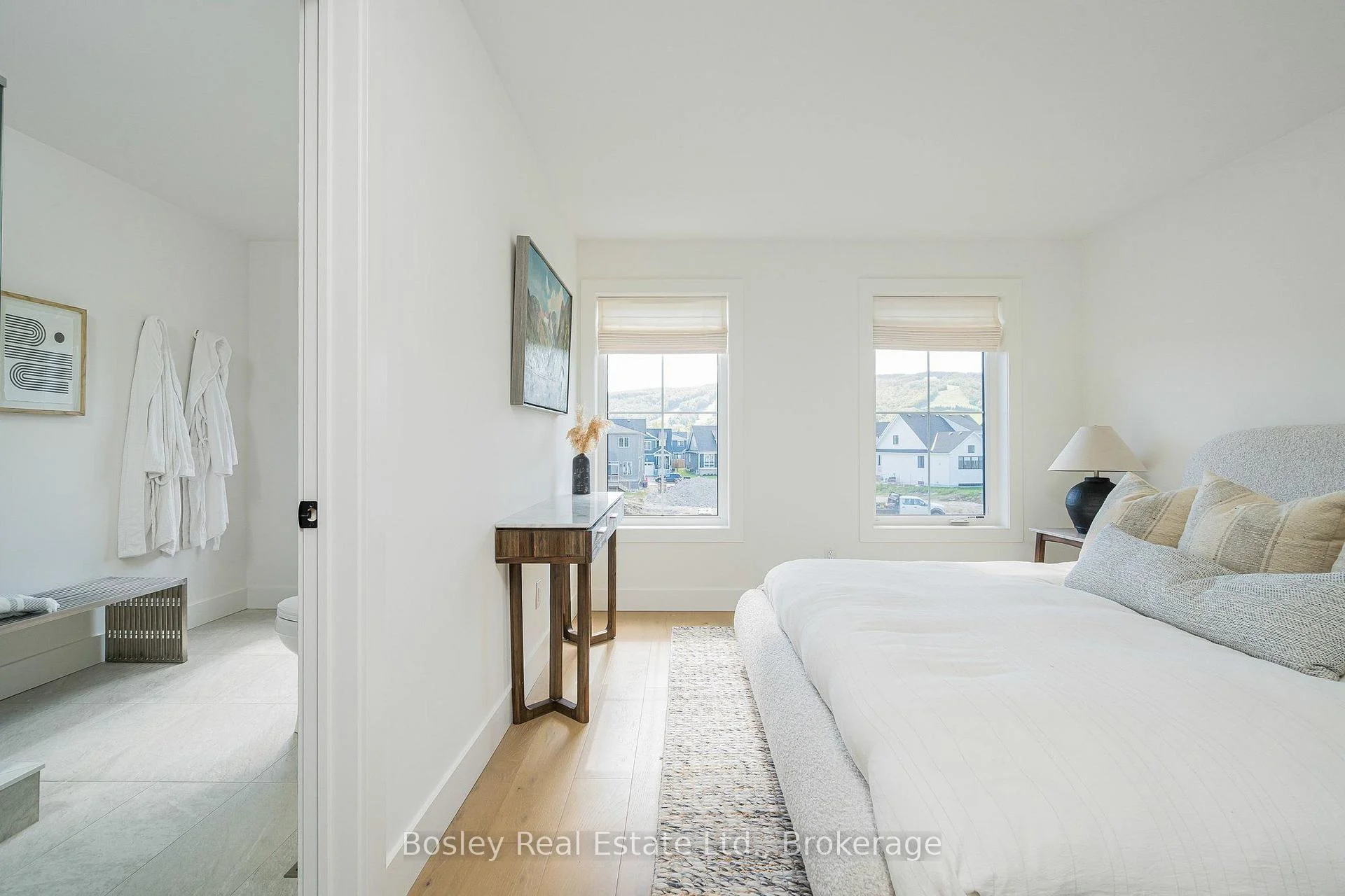 Photo 17 of 166 Chestnut Street, Blue Mountains — HOMEH