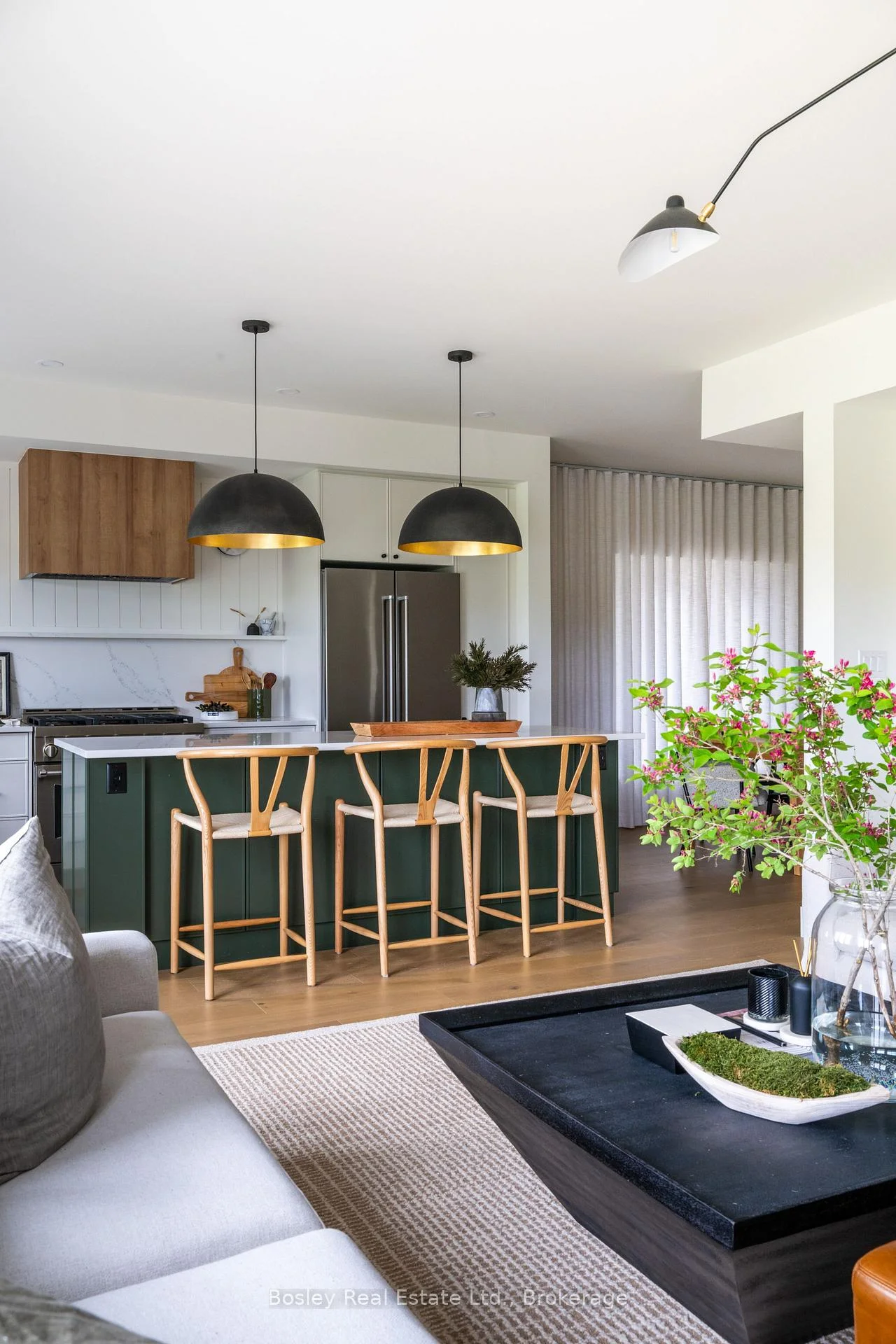 Photo 19 of 166 Chestnut Street, Blue Mountains — HOMEH