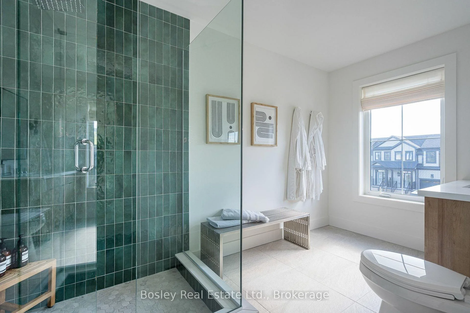 Photo 21 of 166 Chestnut Street, Blue Mountains — HOMEH