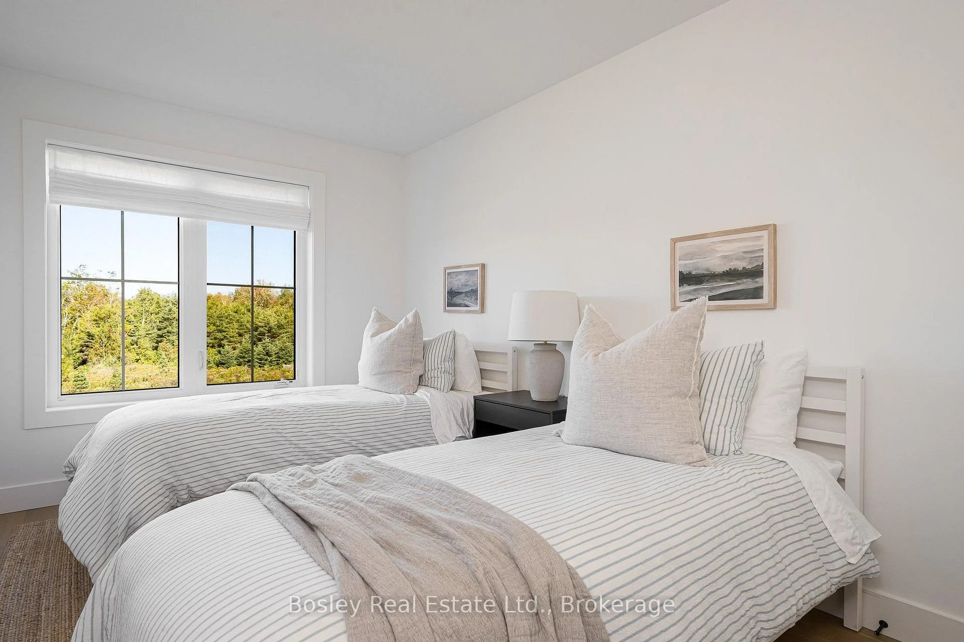 Photo 26 of 166 Chestnut Street, Blue Mountains — HOMEH