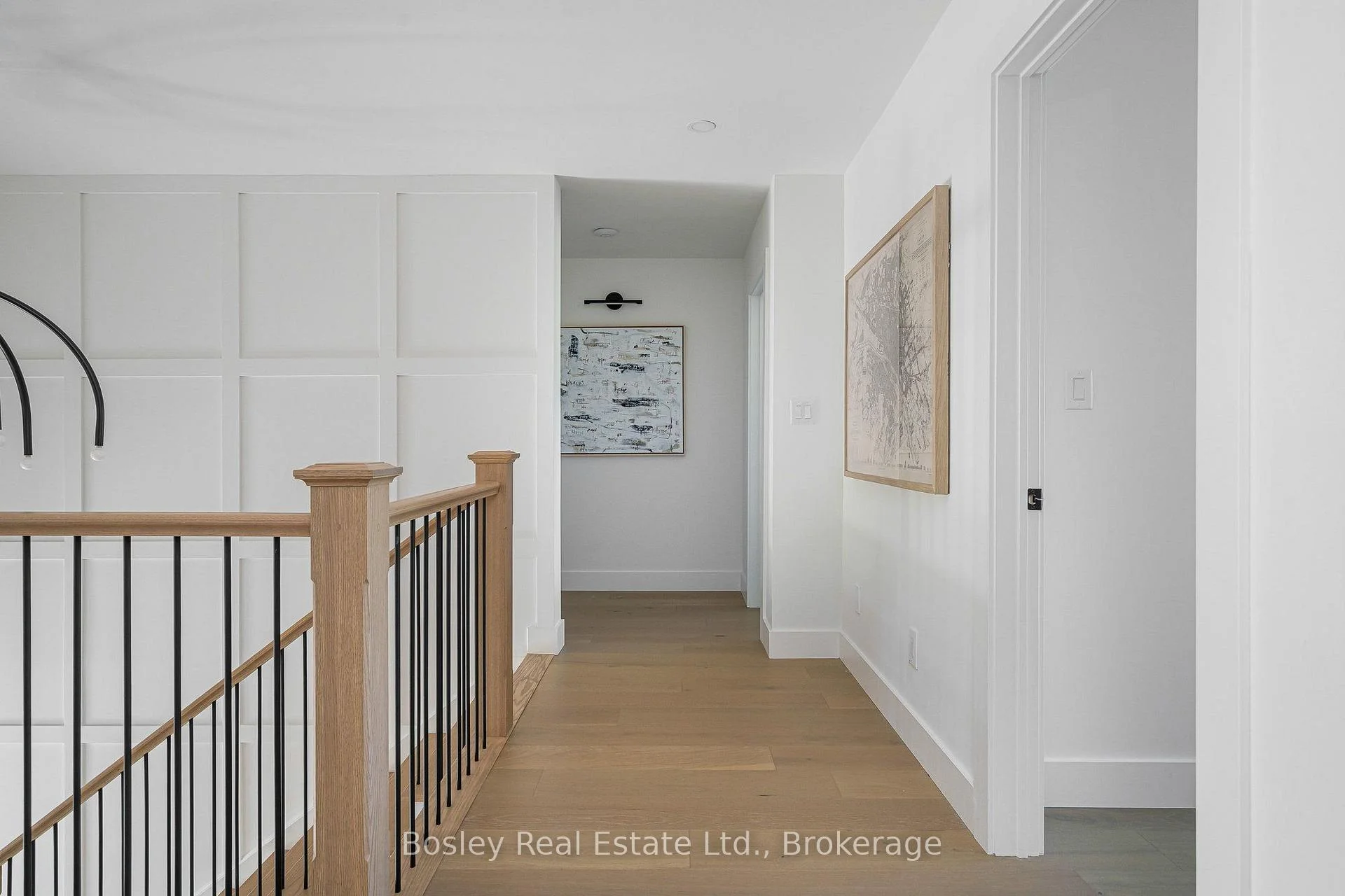Photo 32 of 166 Chestnut Street, Blue Mountains — HOMEH