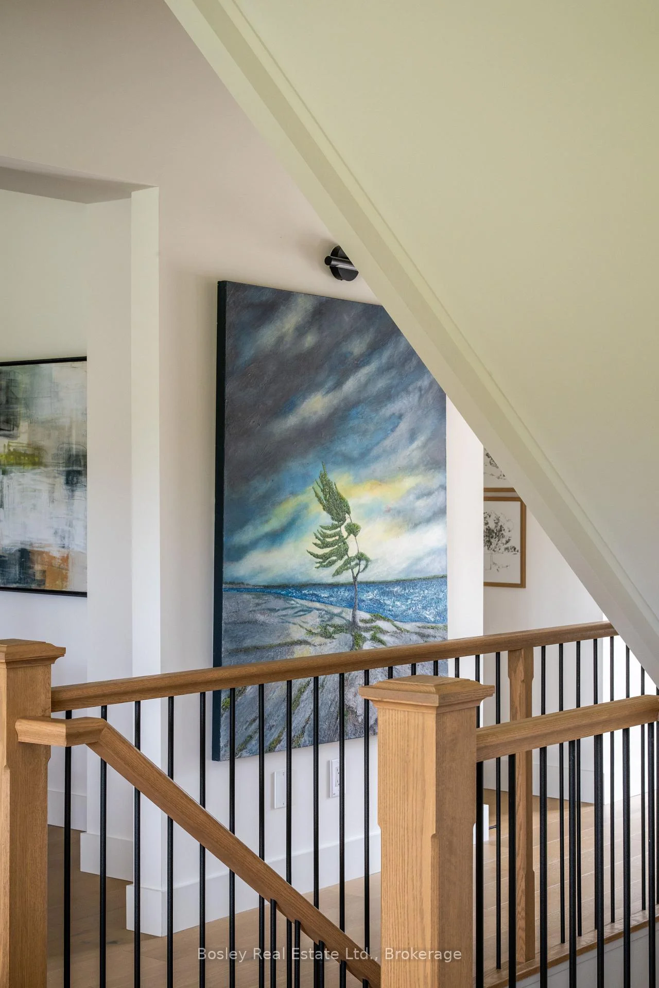 Photo 33 of 166 Chestnut Street, Blue Mountains — HOMEH