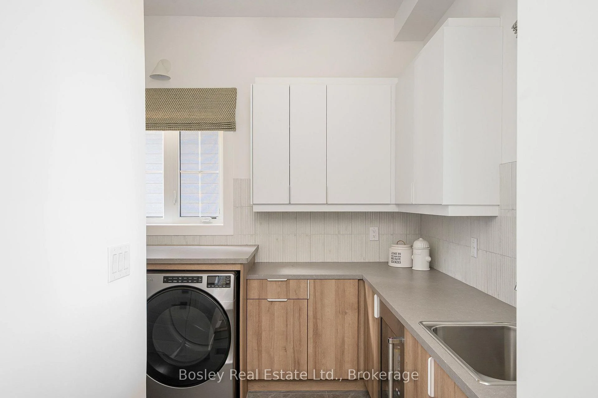 Photo 38 of 166 Chestnut Street, Blue Mountains — HOMEH