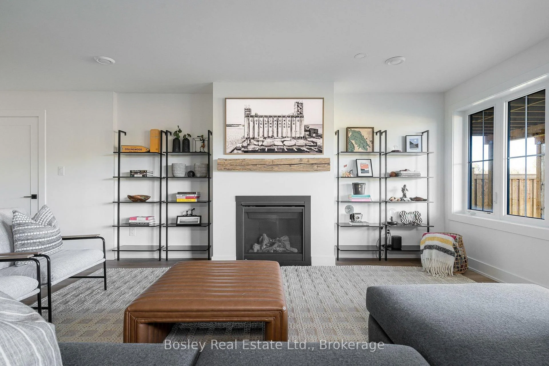 Photo 42 of 166 Chestnut Street, Blue Mountains — HOMEH